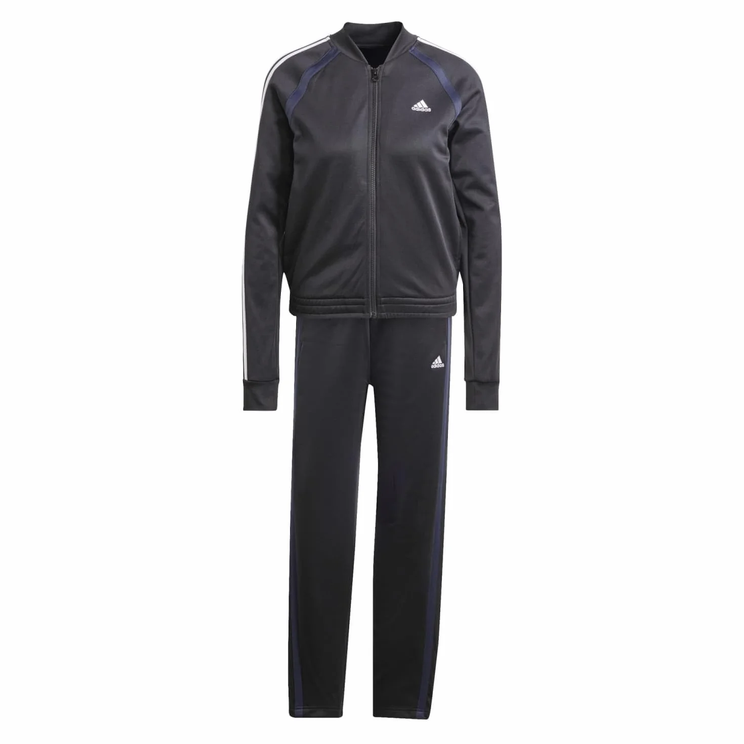 adidas Dres Kobiety Teamsport Tracksuit