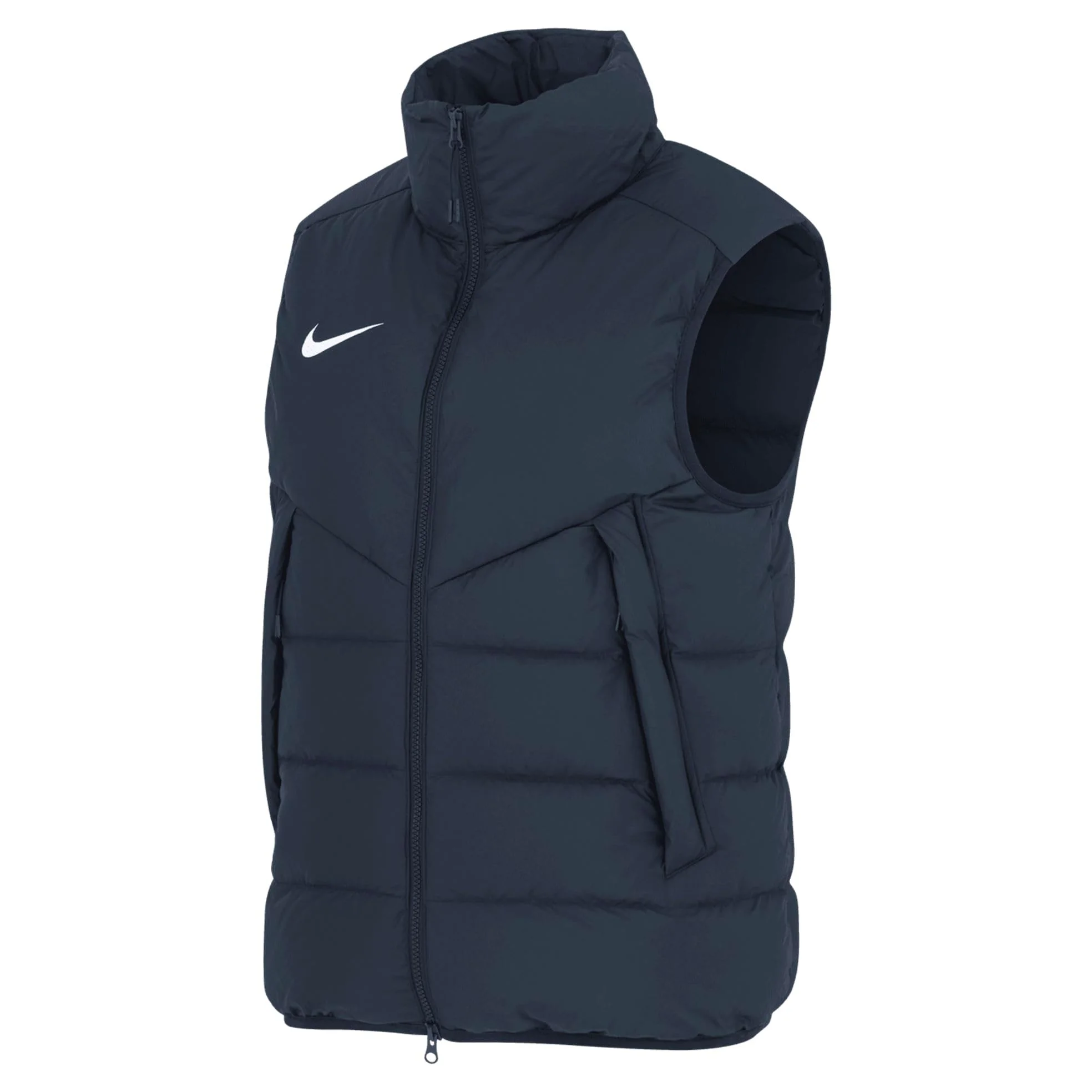 NIKE Koszulka Chłopcy Mens Nike Federation Sideline Fill Vest