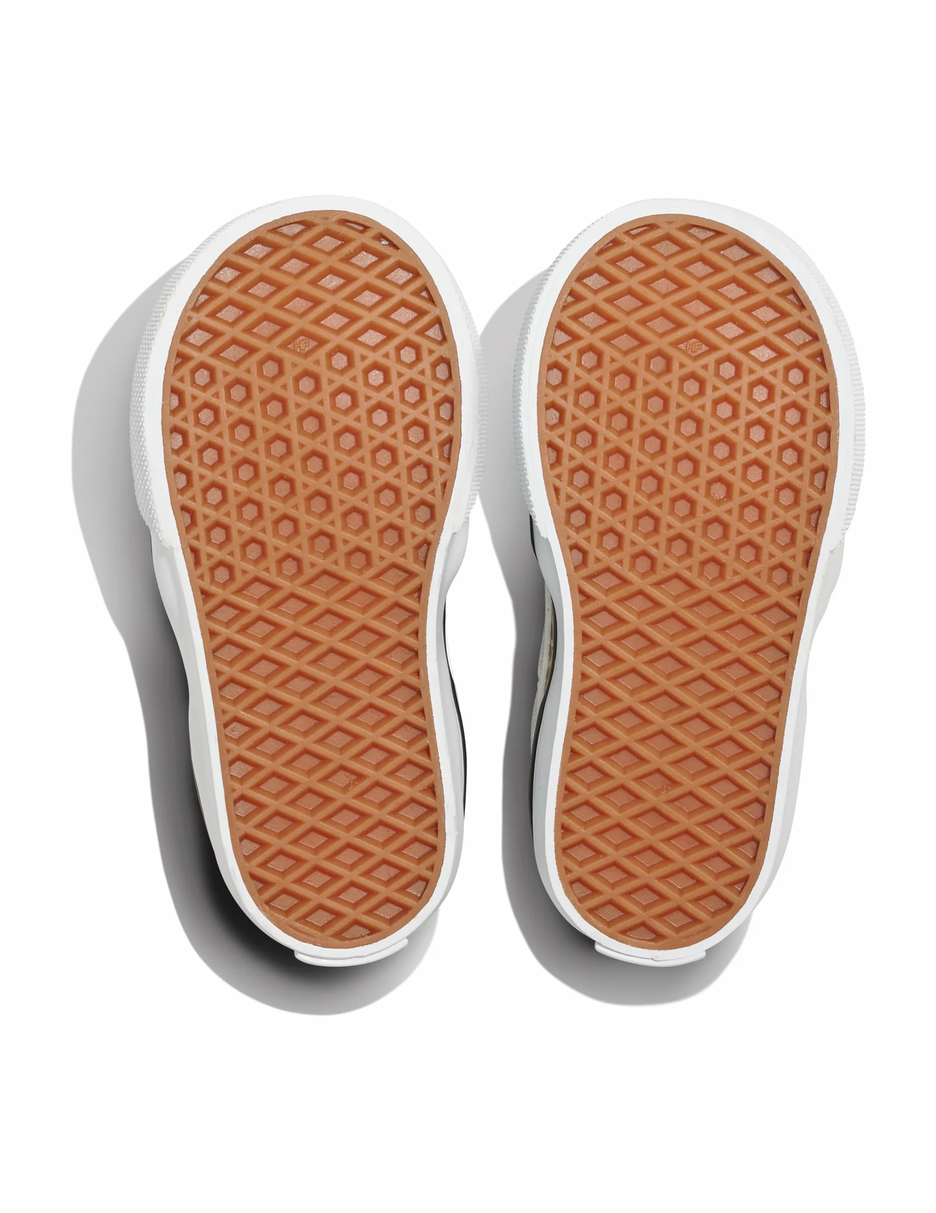 Vans Uniseks - dzieci Brooklyn Ls VAdidasy