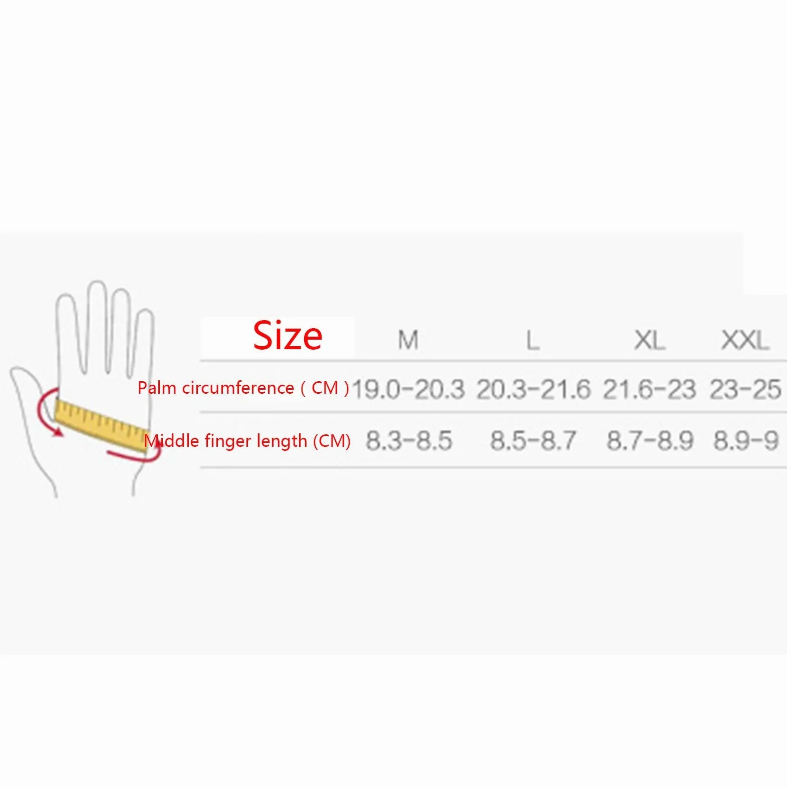 Zimowe męskie skórzane rękawiczki, rękawiczki do ekranu dotykowego, wiatroszczelne rękawiczki do jazdy z wełną podszewką (kolor: Niebieski, rozmiar: XXL)