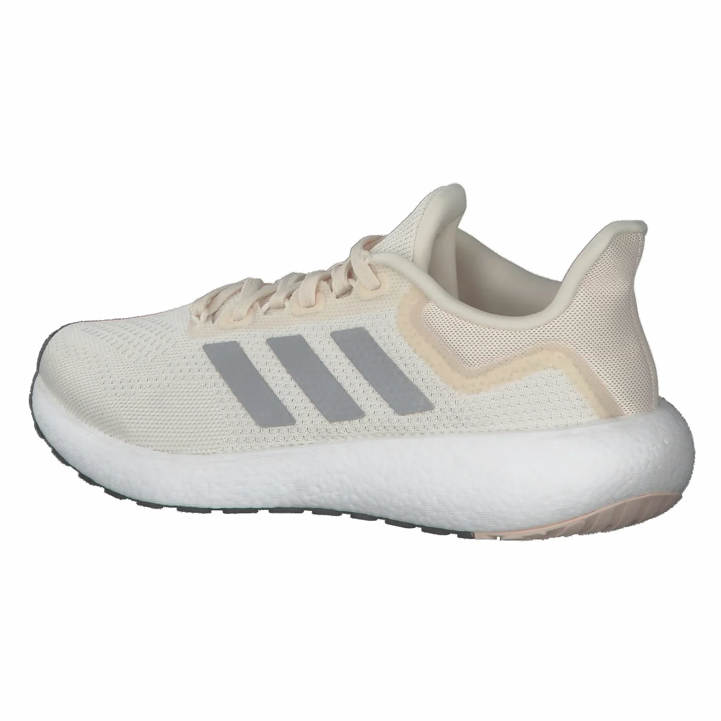 adidas Pureboost Jet W - buty do biegania Kobiety