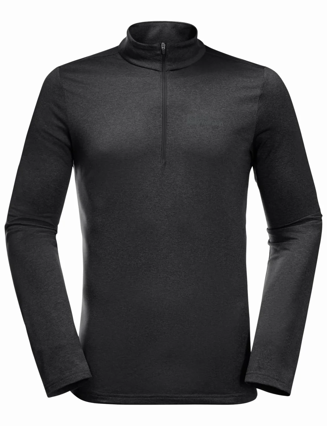 Jack Wolfskin Męska koszulka turystyczna Sky Thermal Hz M