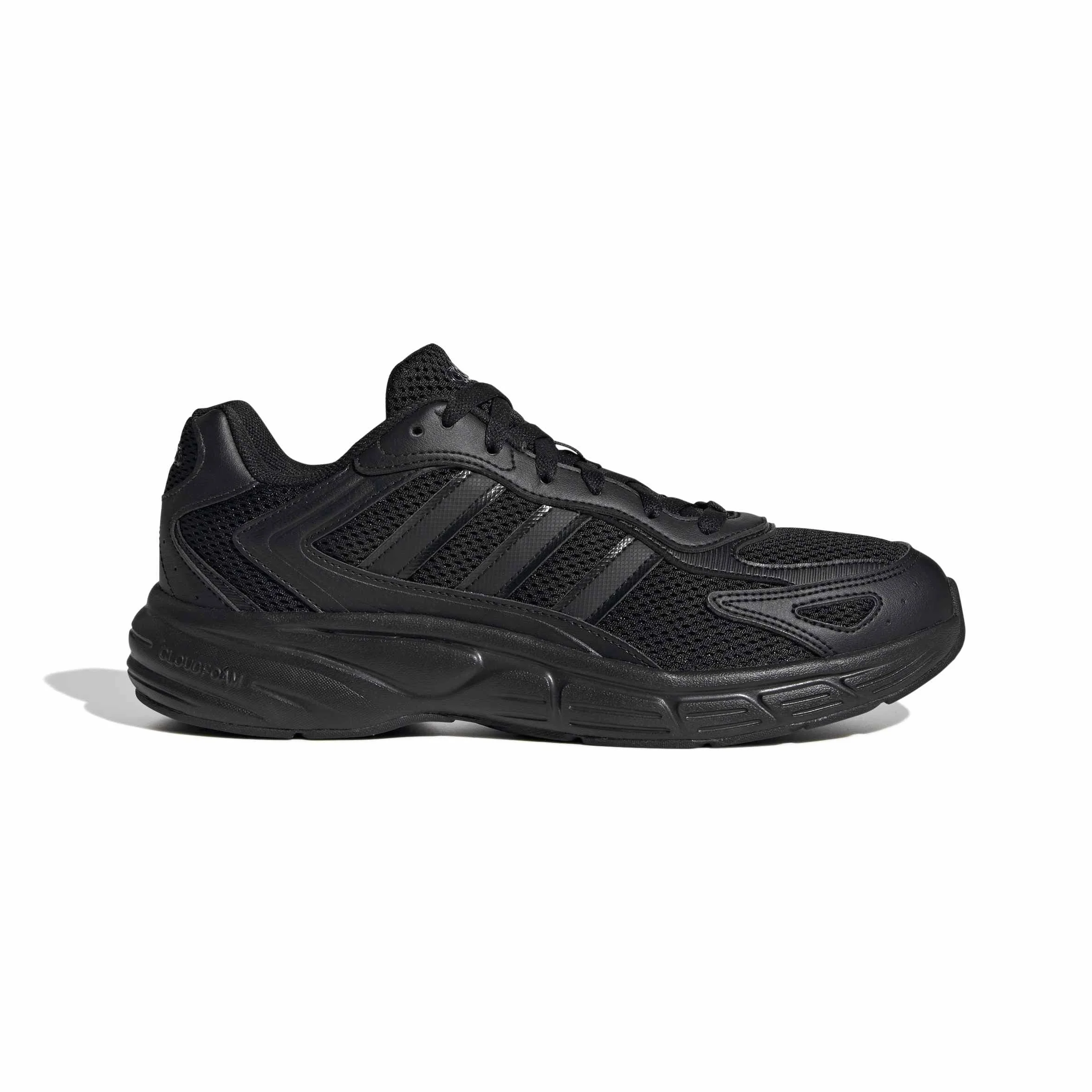 adidas Eclyptix 2000 Buty Męskie