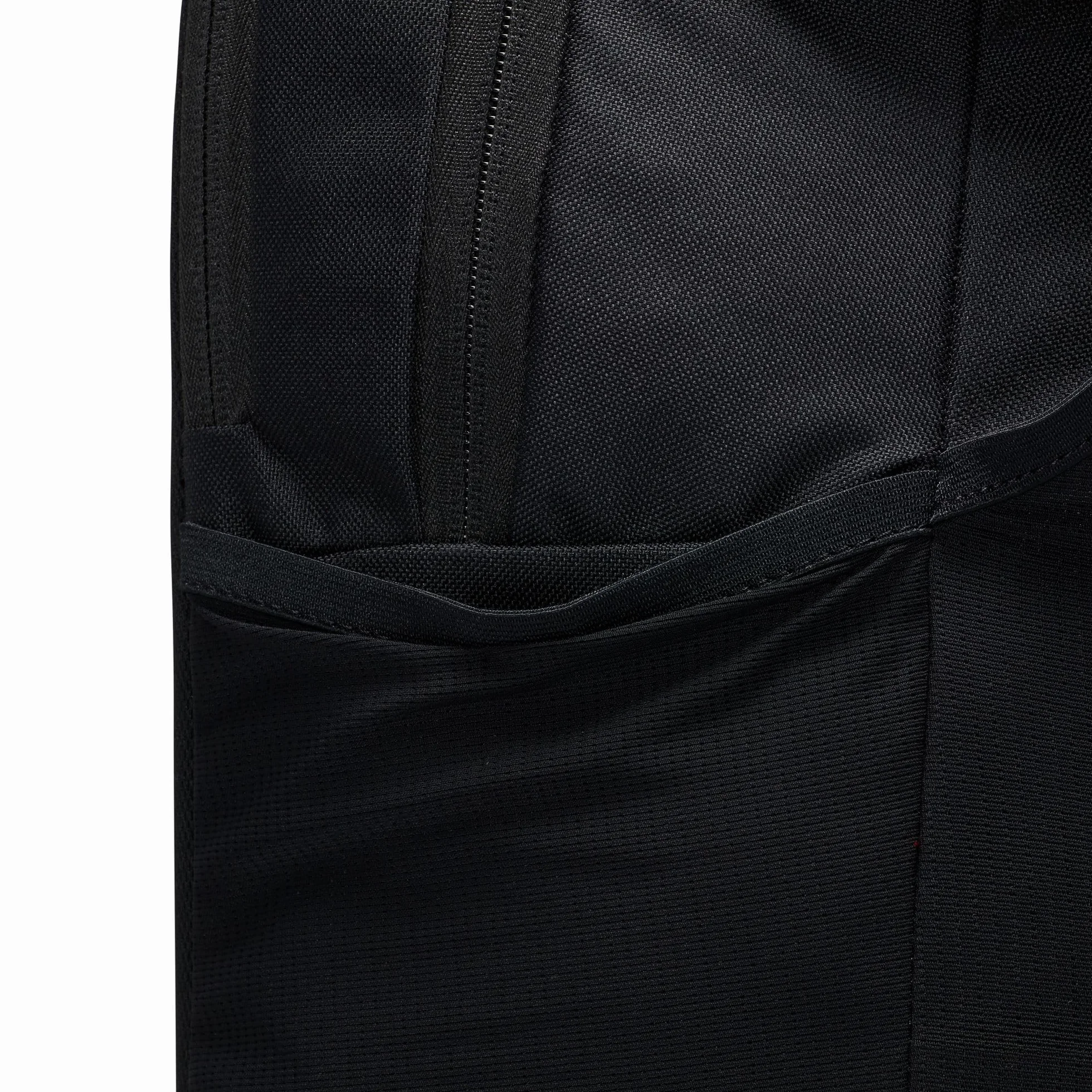 Nike Academy Storm-Fit Plecak 30 L Czarny