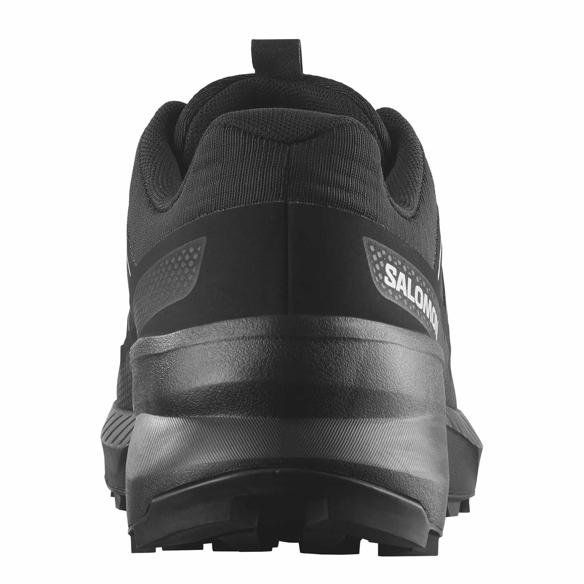 Salomon Mężczyźni Speedcross PeakButy trekkingowe