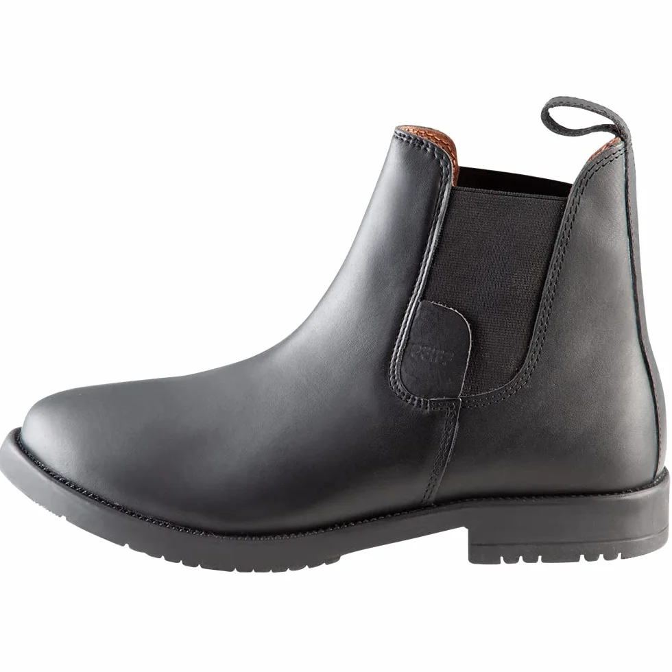 PFIFF 011499 Skórzane buty jeździeckie rozmiar 35-45