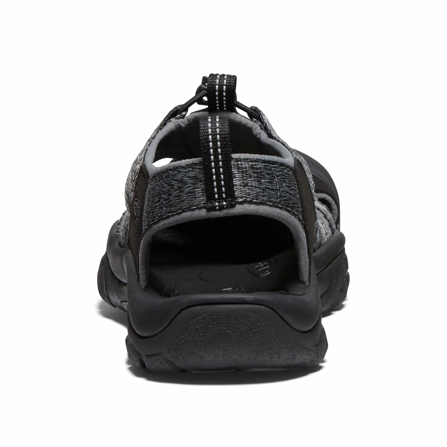 KEEN Newport H2 Sandały Męskie