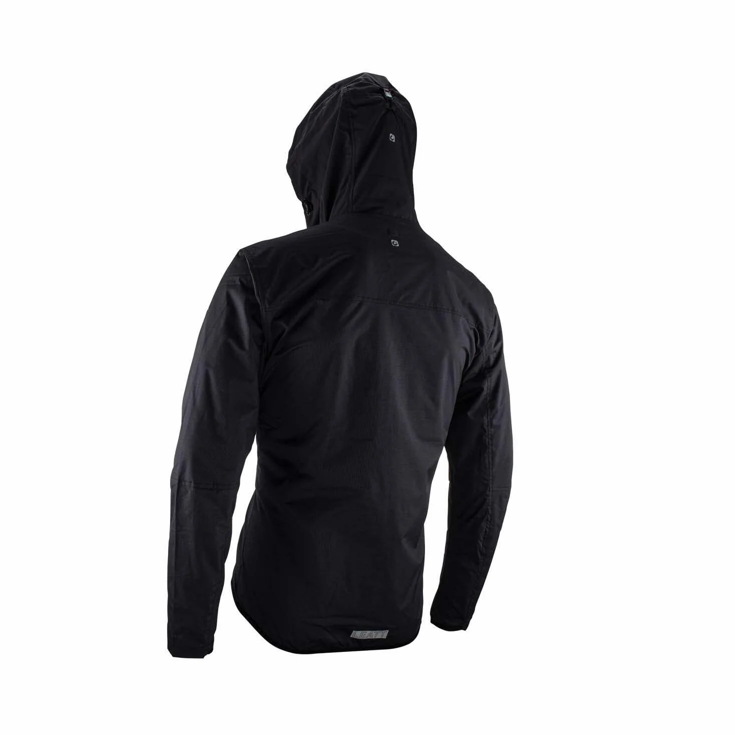 Leatt Kurtka Mężczyźni Mtb Hydradri 2.0 Jacket