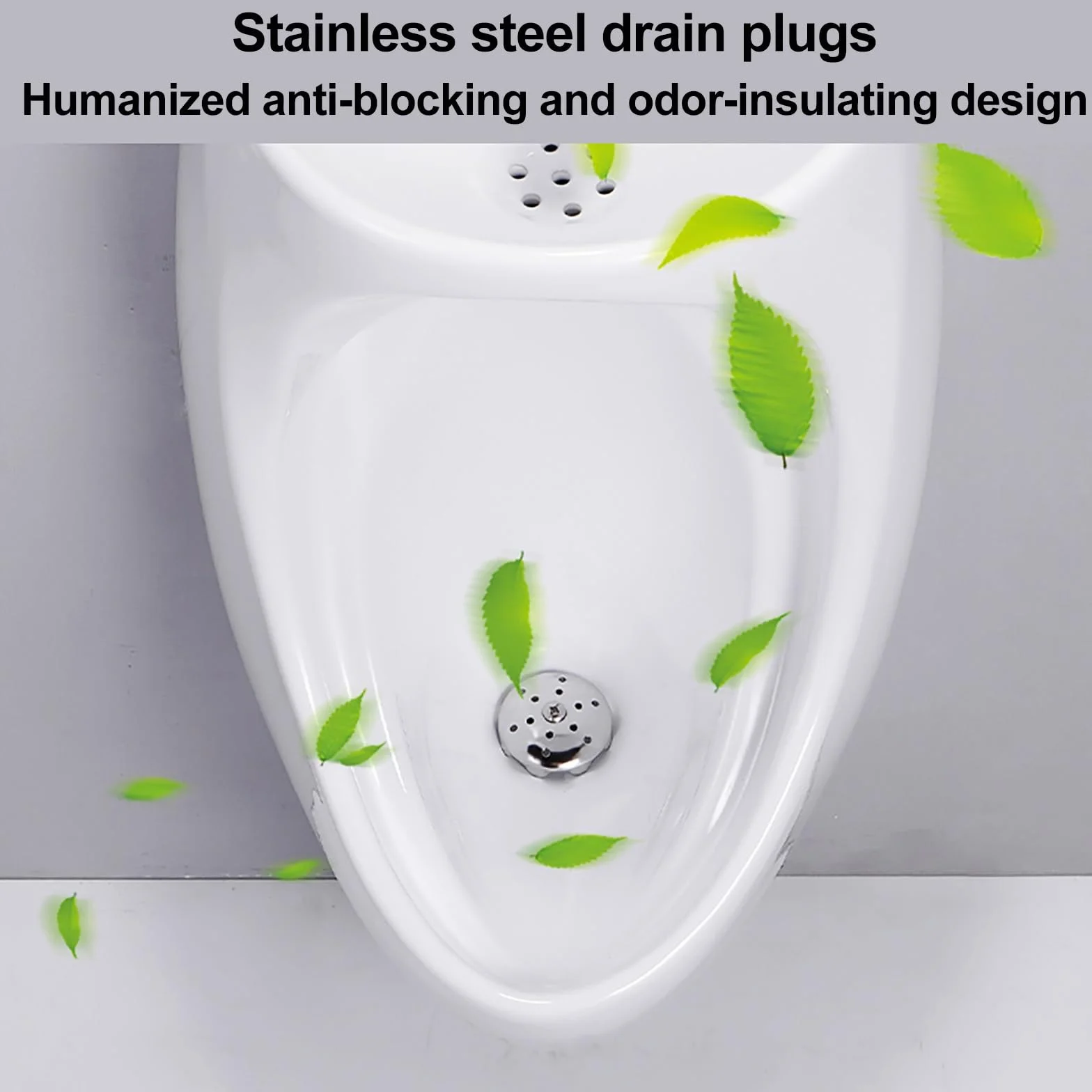 Pisuary Dla Mężczyzn Odporne Na Zalanie, Z Umywalką I Kranem, Pisuary Ceramiczne, Pisuary Dla Mężczyzn Odporne Na Zalanie W Nocy, Pisuary Dla Mężczyzn Łazienka, Pisuar Zewnętrzny(Ordinary faucet
