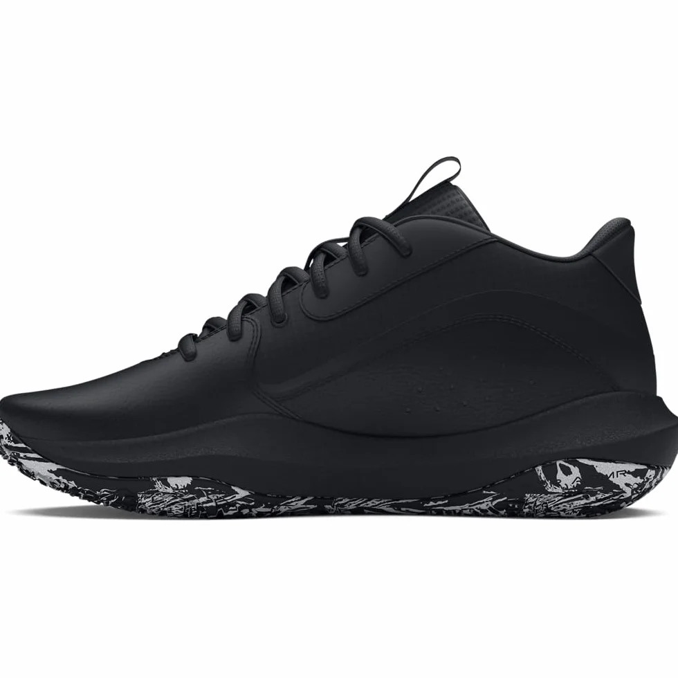 Under Armour Uniseks Ua Lockdown 7Adidasy