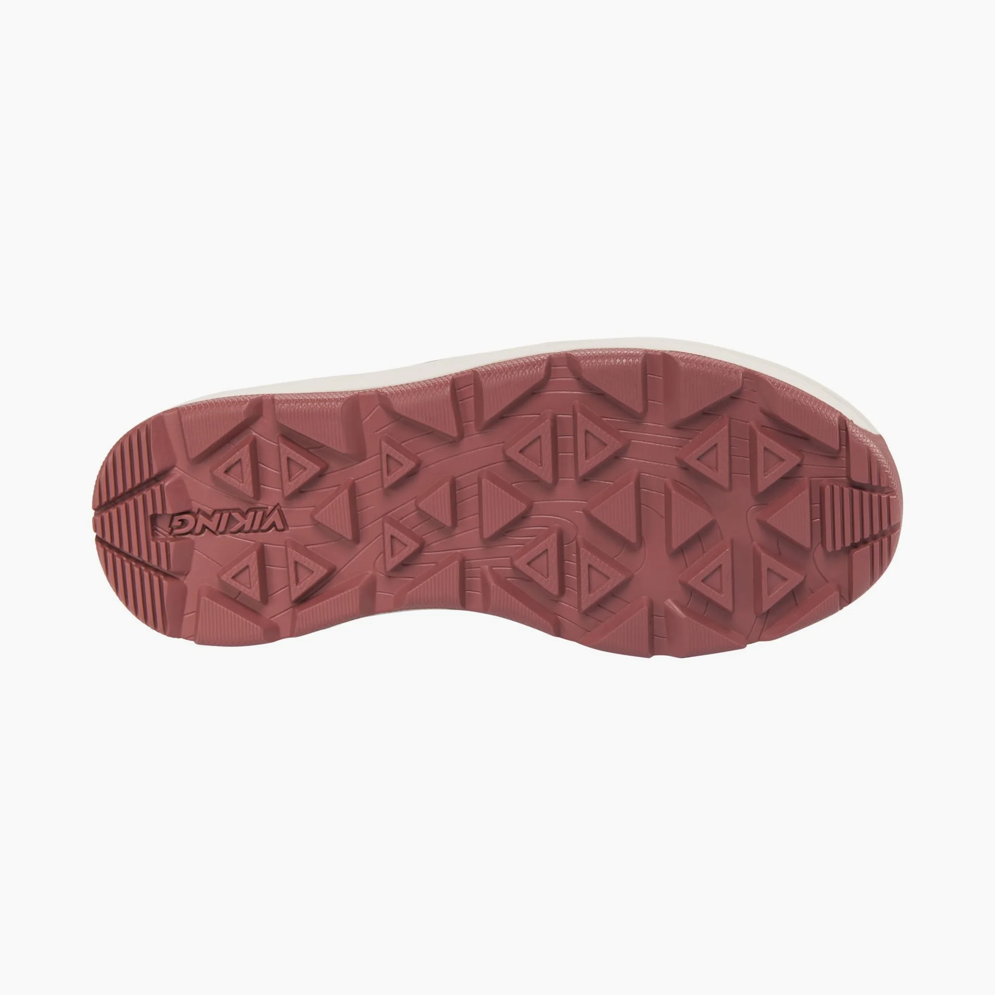 Viking Uniseks - dzieci Viking Espo Warm Gtx 2vłódź equestrian