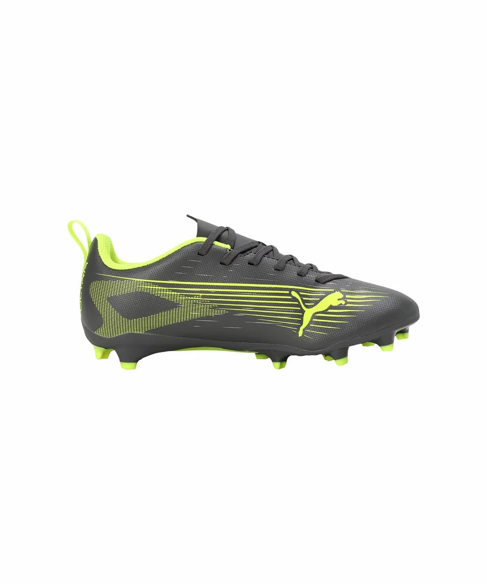 PUMA Ultra 5 Play Fg/Ag Jr Buty do piłki nożnej