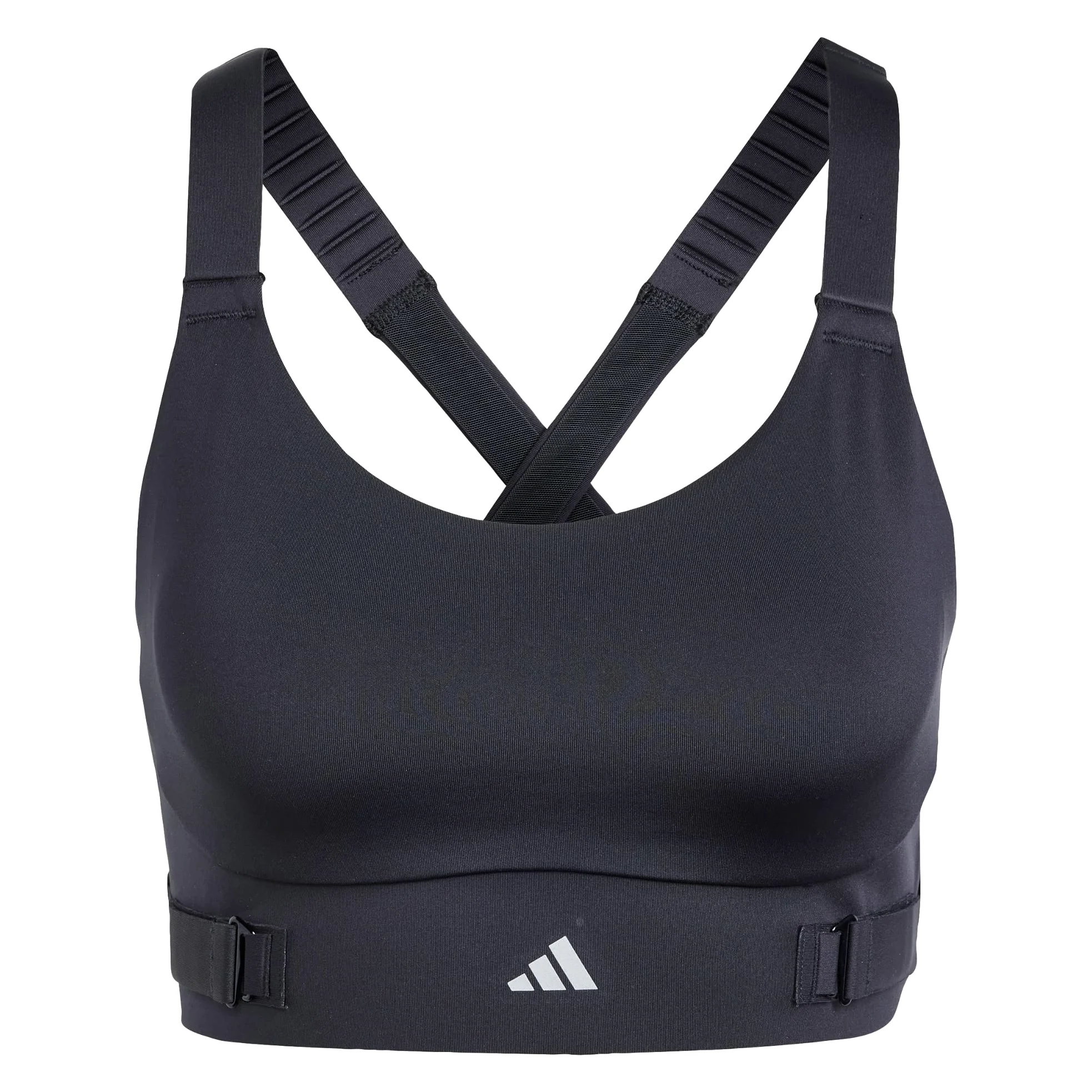 adidas Biustonosz sportowy Kobiety Biustonosz Fastim L Hs