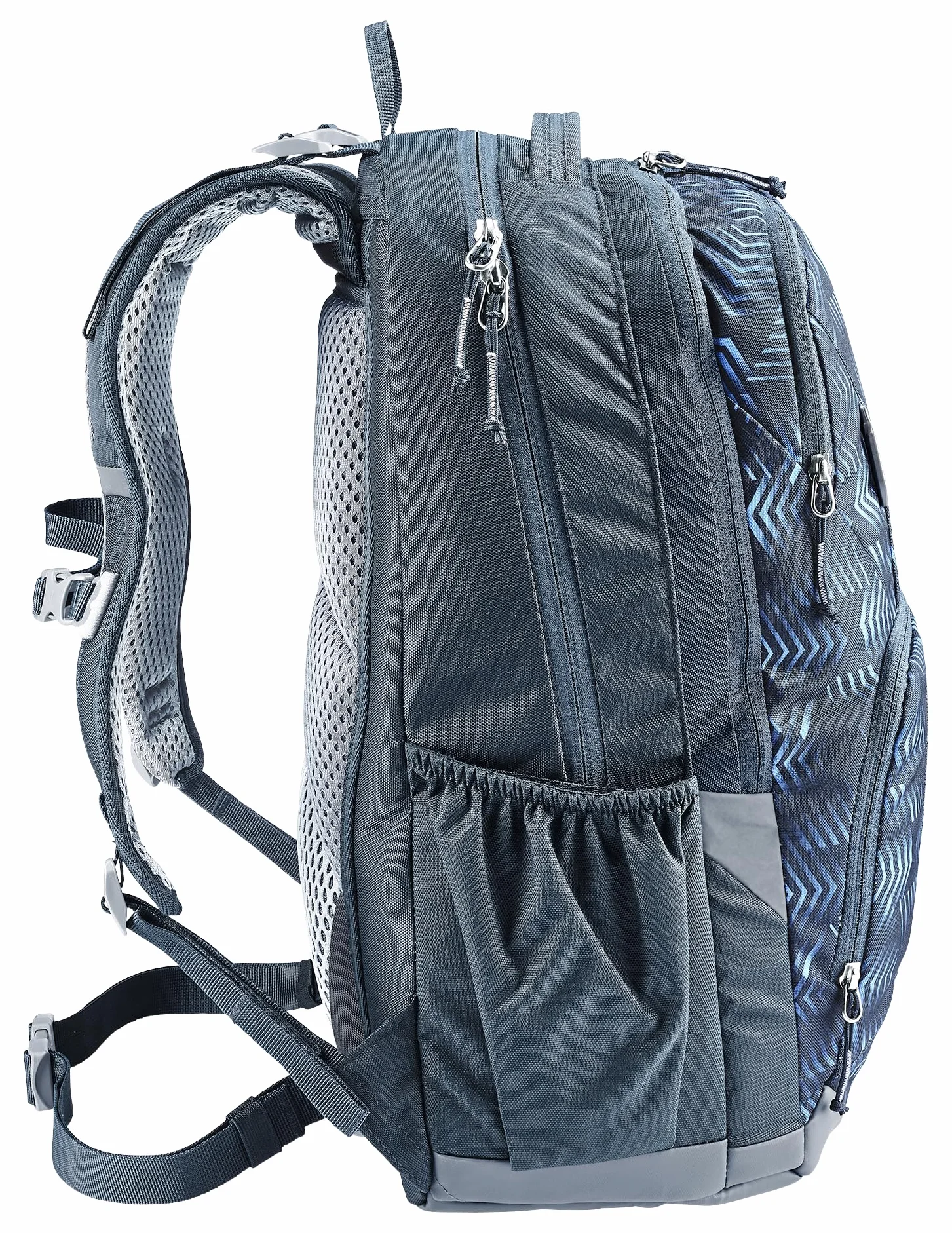 Deuter plecak szkolny 26 l