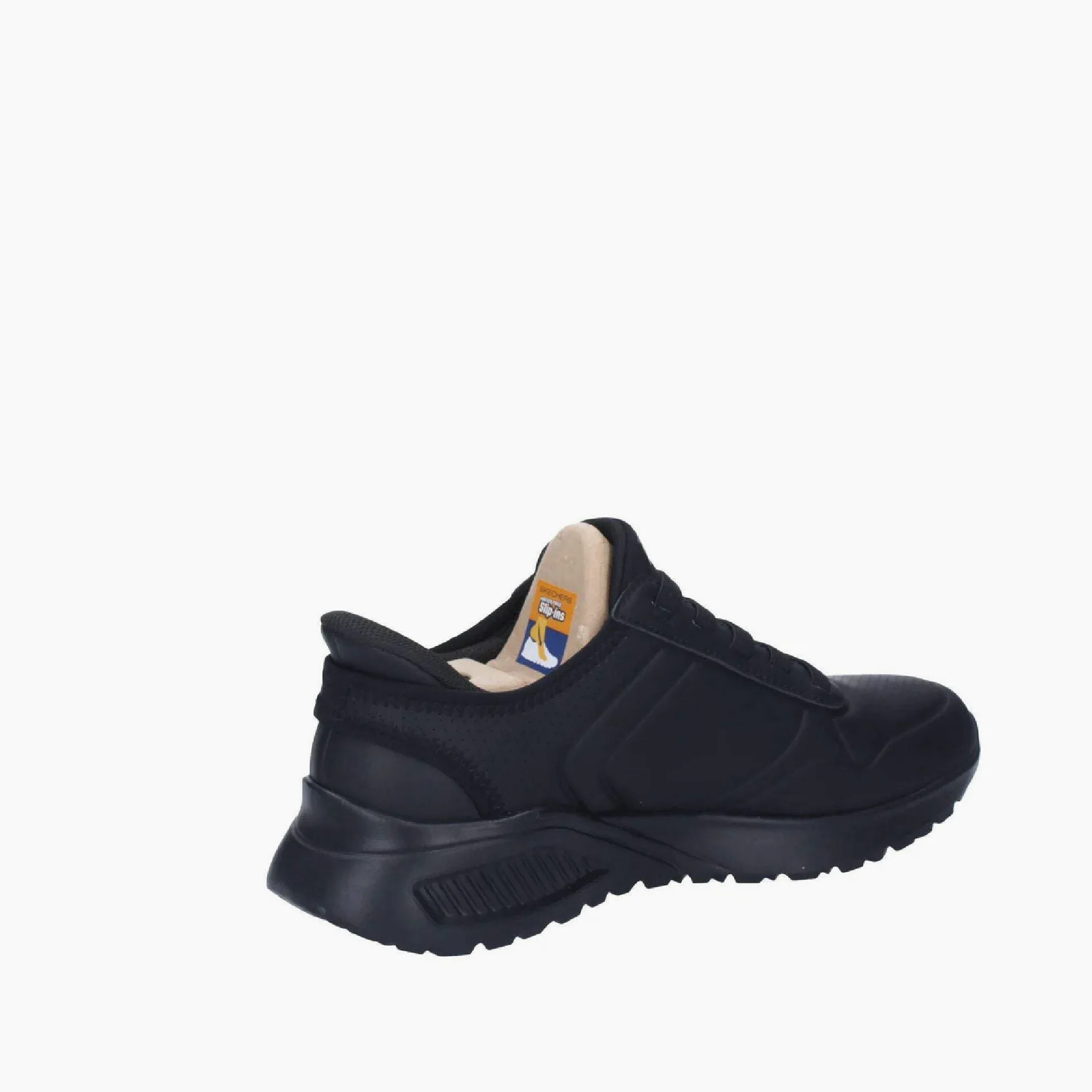 Skechers Mężczyźni Skecherssneakersy