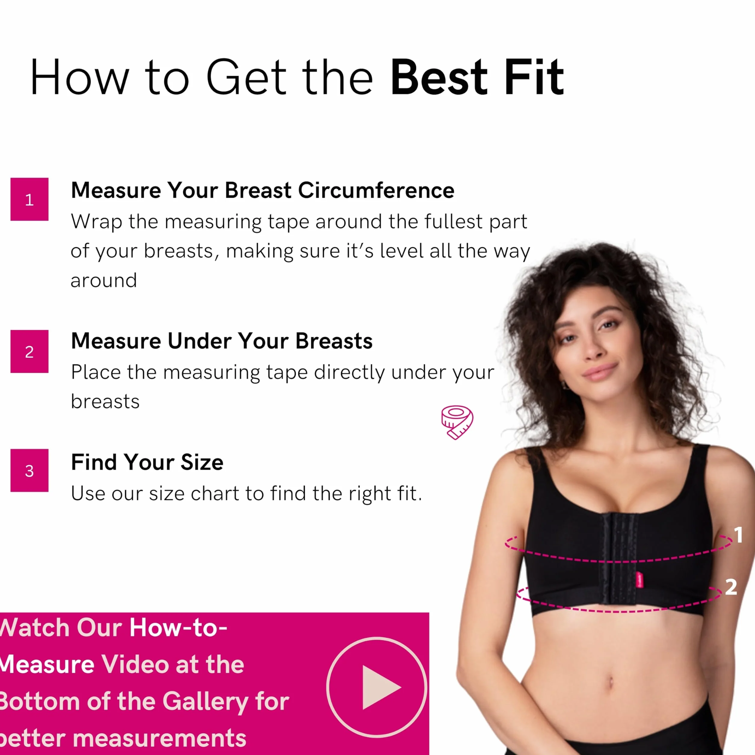LIPOELASTIC Bezszwowe Kobiety pi active