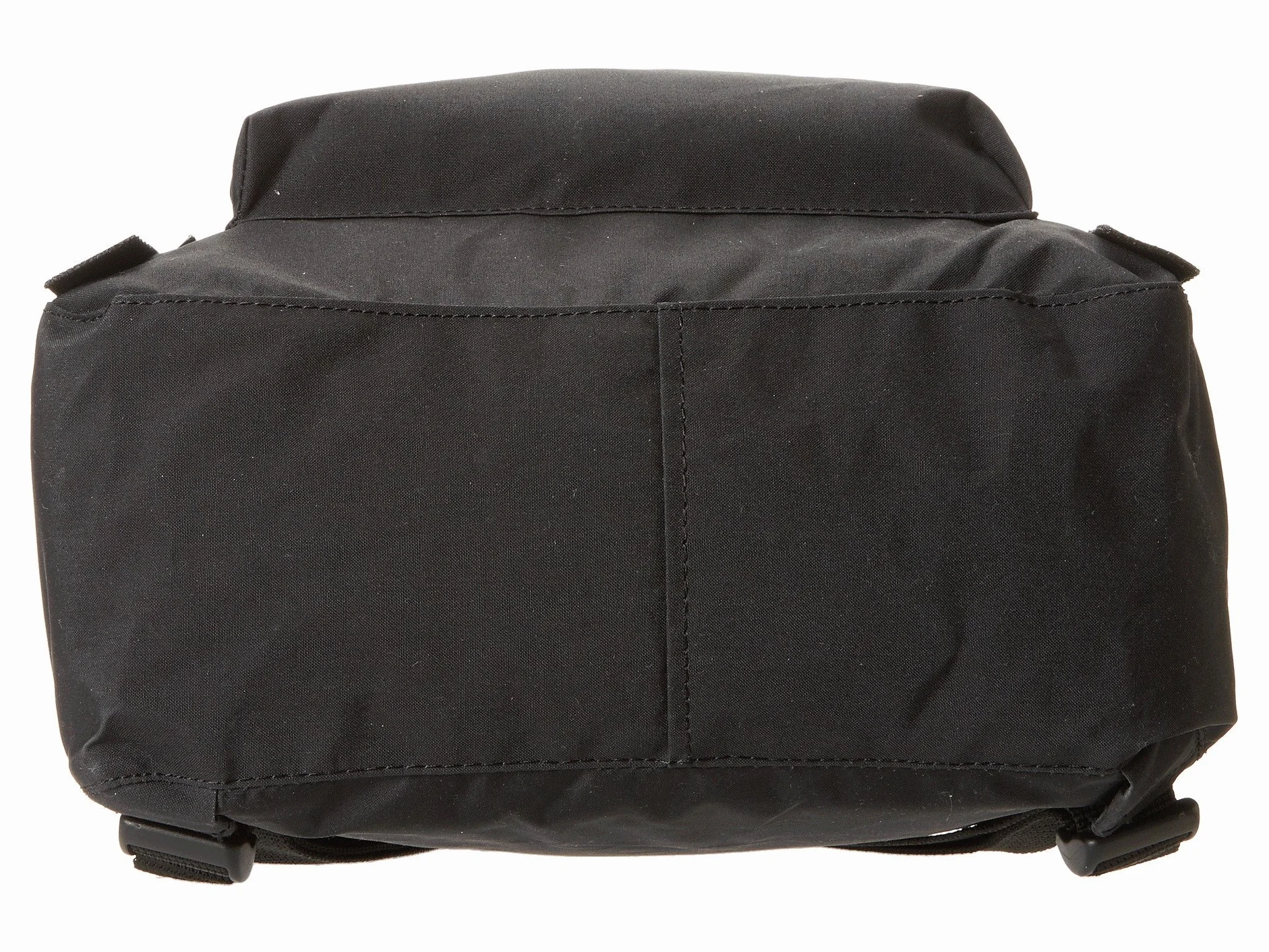 Fjällräven Kanken Plecak 16 L