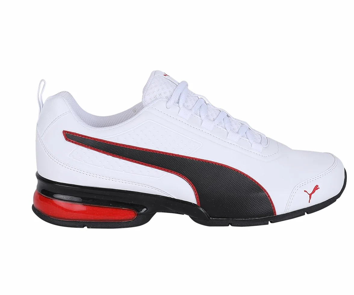 PUMA Buty do biegania Leader Vt Sl Uniseks