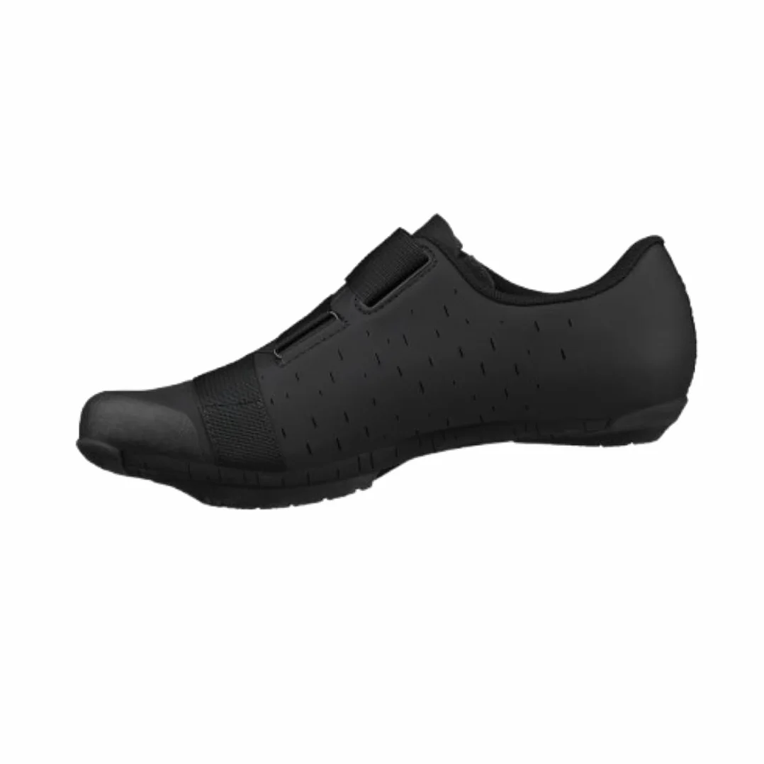 Fizik - X4 Powerstrap, Buty Rowerowe Unisex - Dorosły