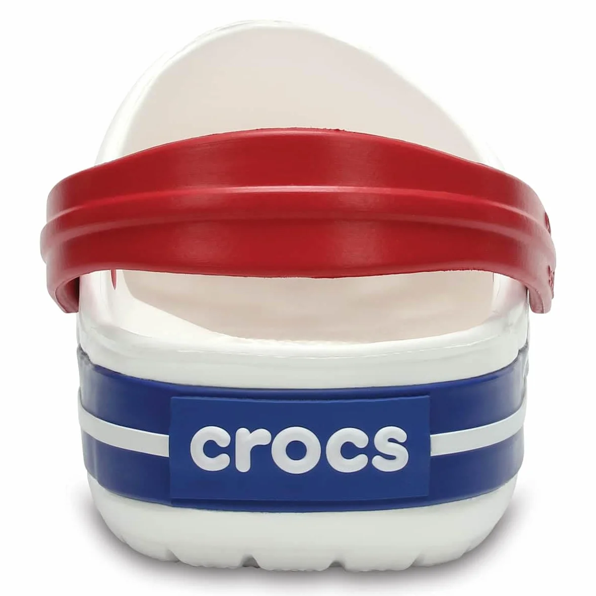 Crocs Uniseks CrocbandChodaki