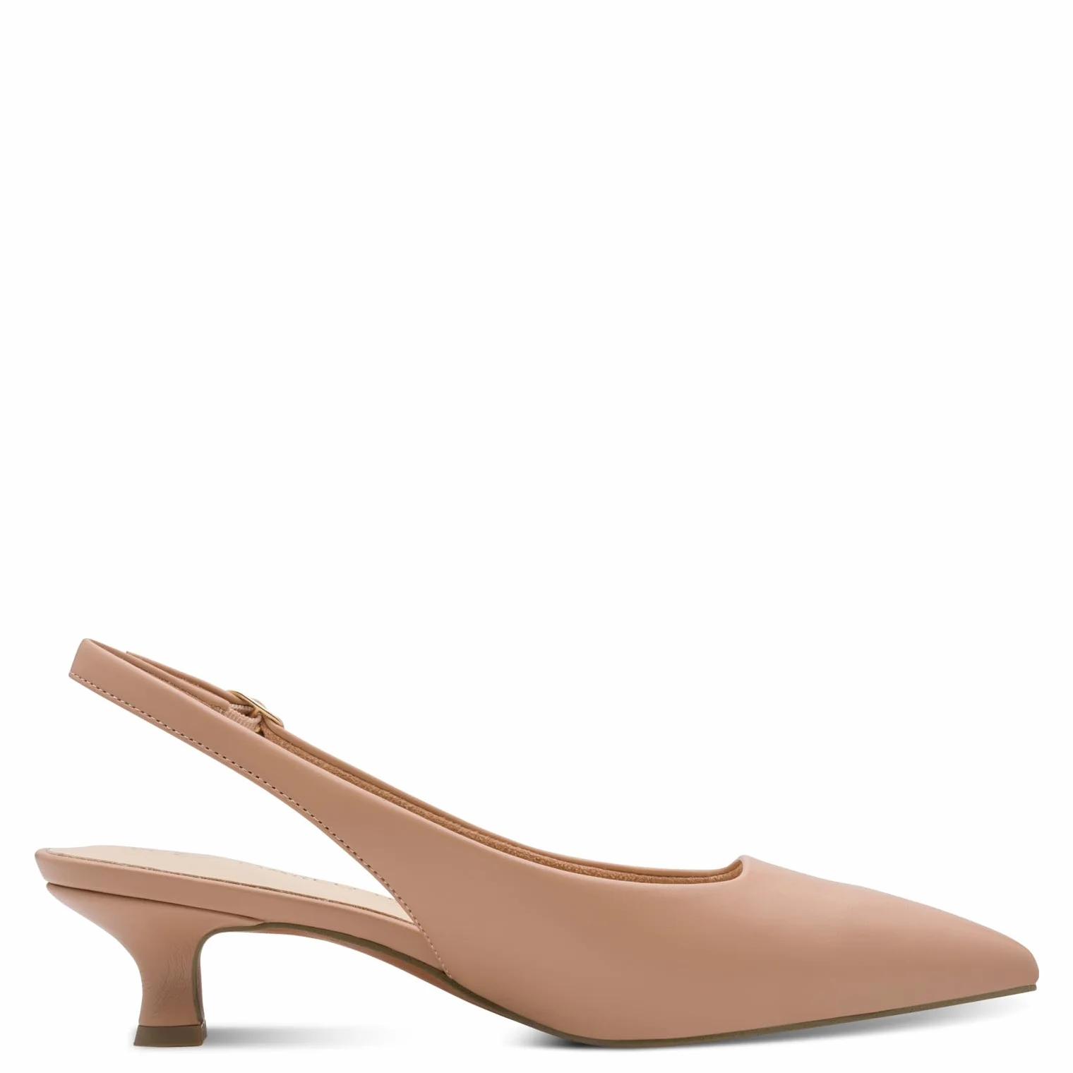 MARCO TOZZI Kobiety Marco Tozzi Pumps 2-29500-44Pompa