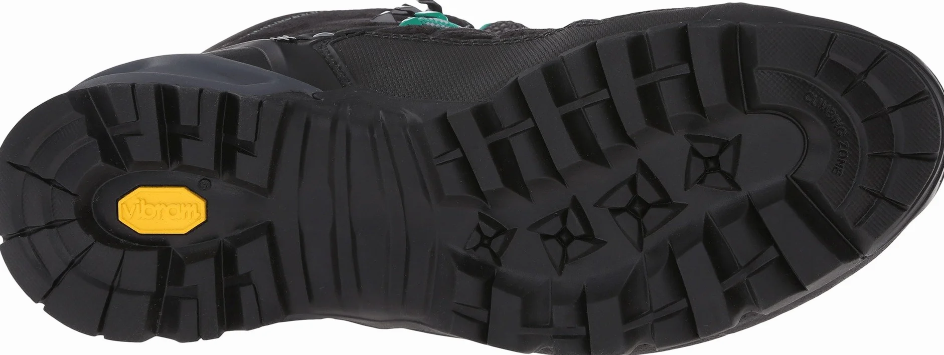 Salewa Kobiety WS Alp Trainer Mid Gore-TEX buty trekkingowe