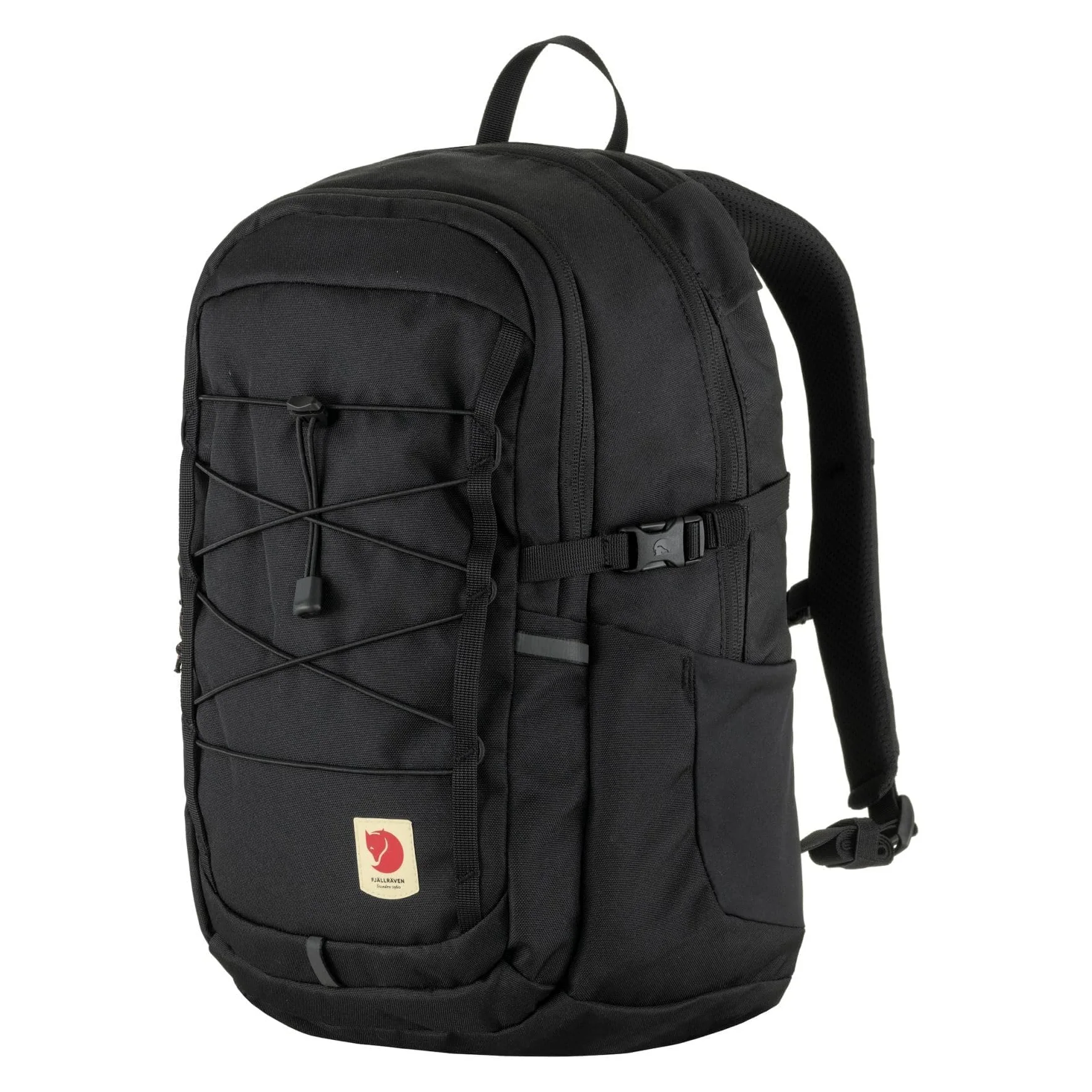 Fjallraven Plecak sportowy Skule 20 unisex