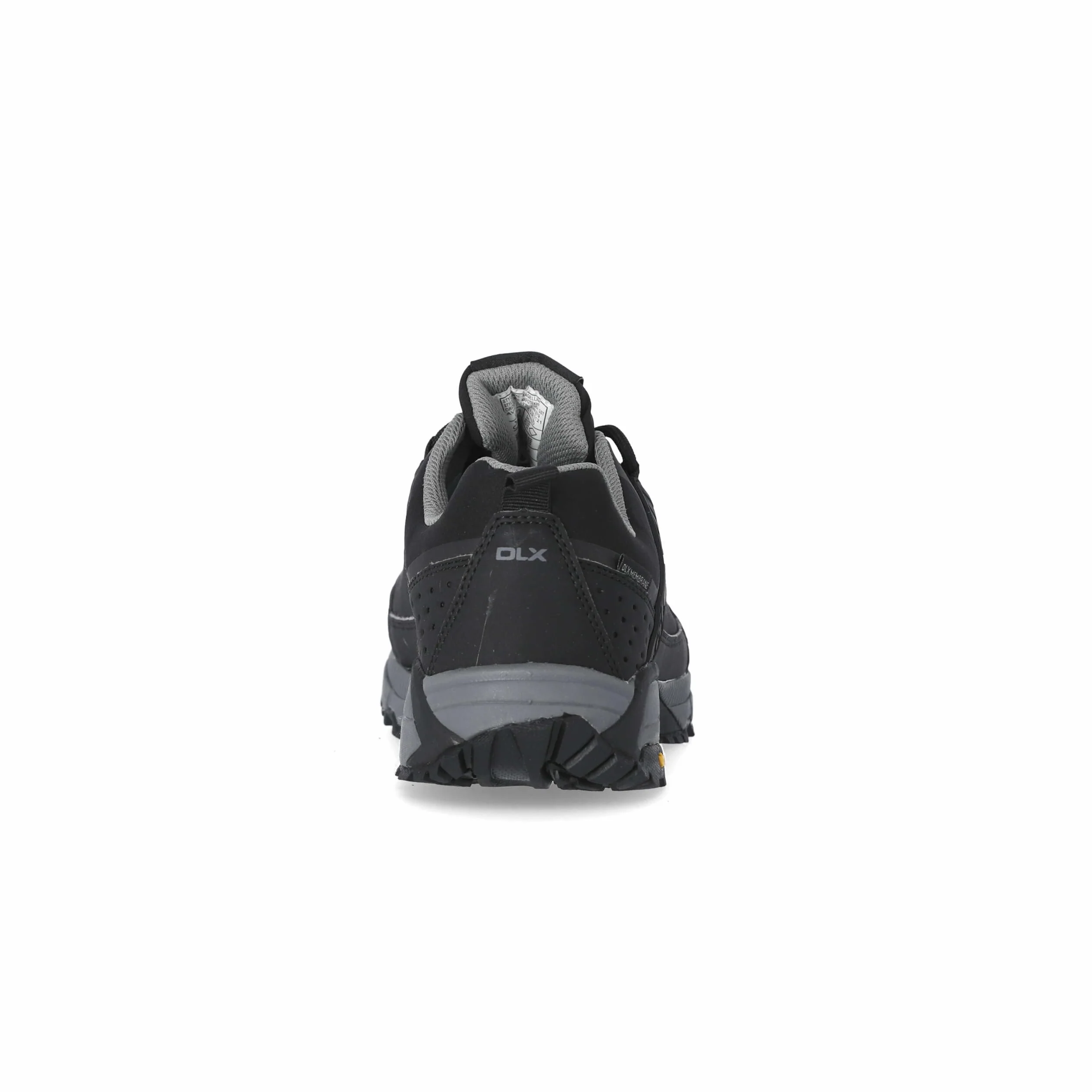 Trespass Magellan buty outdoorowe fitness męskie