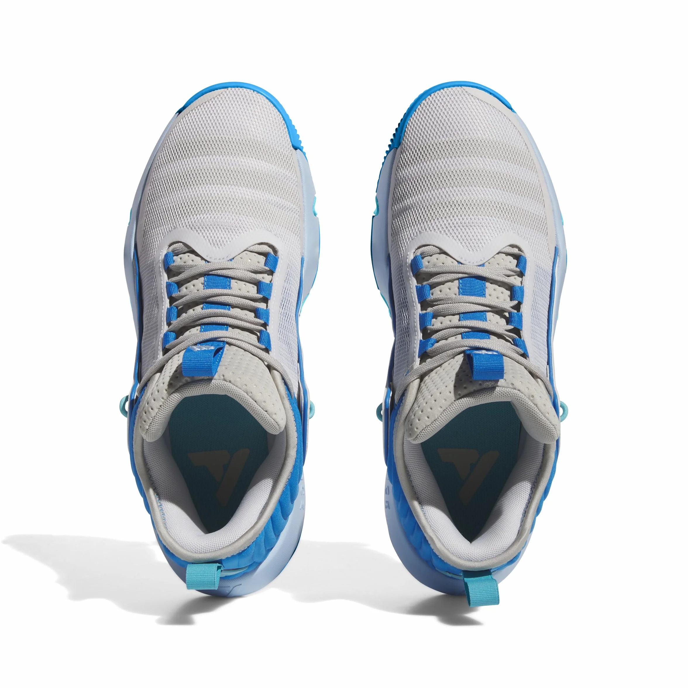 adidas Uniseks Trae Unlimited ShoesButy do koszykówki