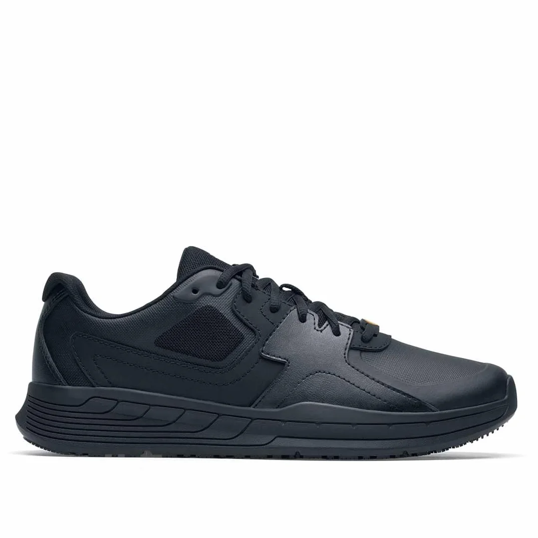 Shoes for Crews Uniseks Condor IISneaker