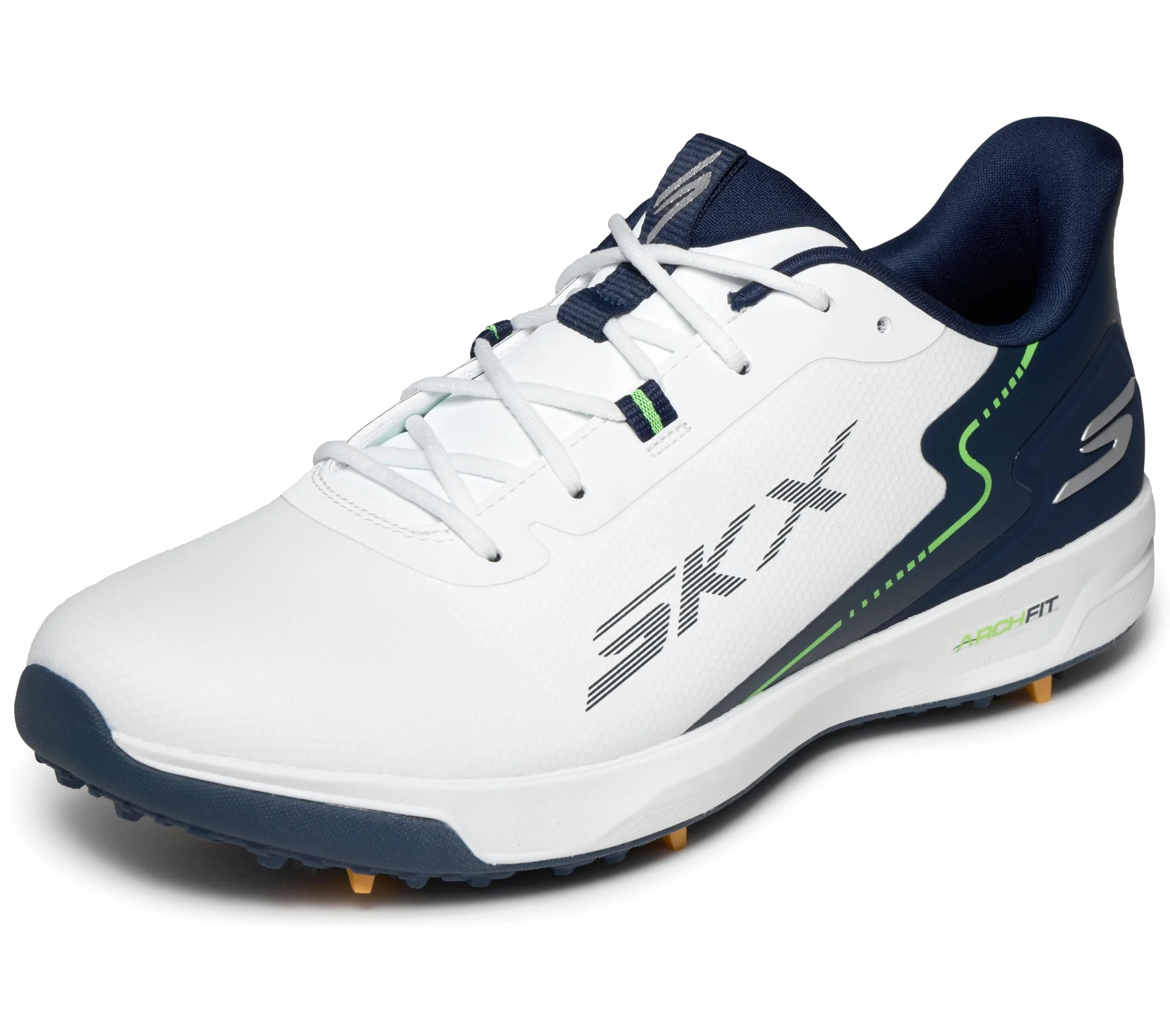 Skechers Męskie Go Golf Vortex Rival