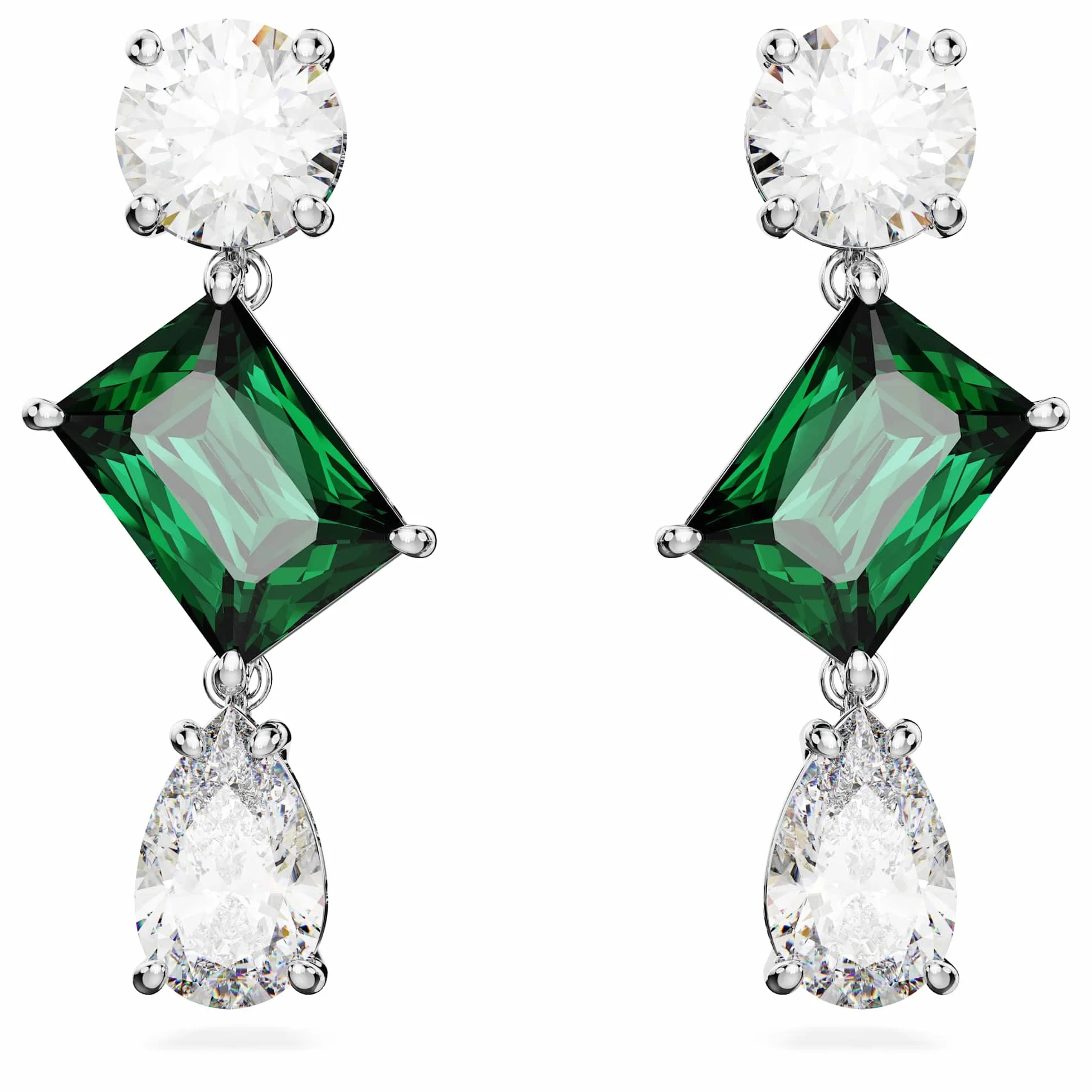 Swarovski Mesmera Kolekcja