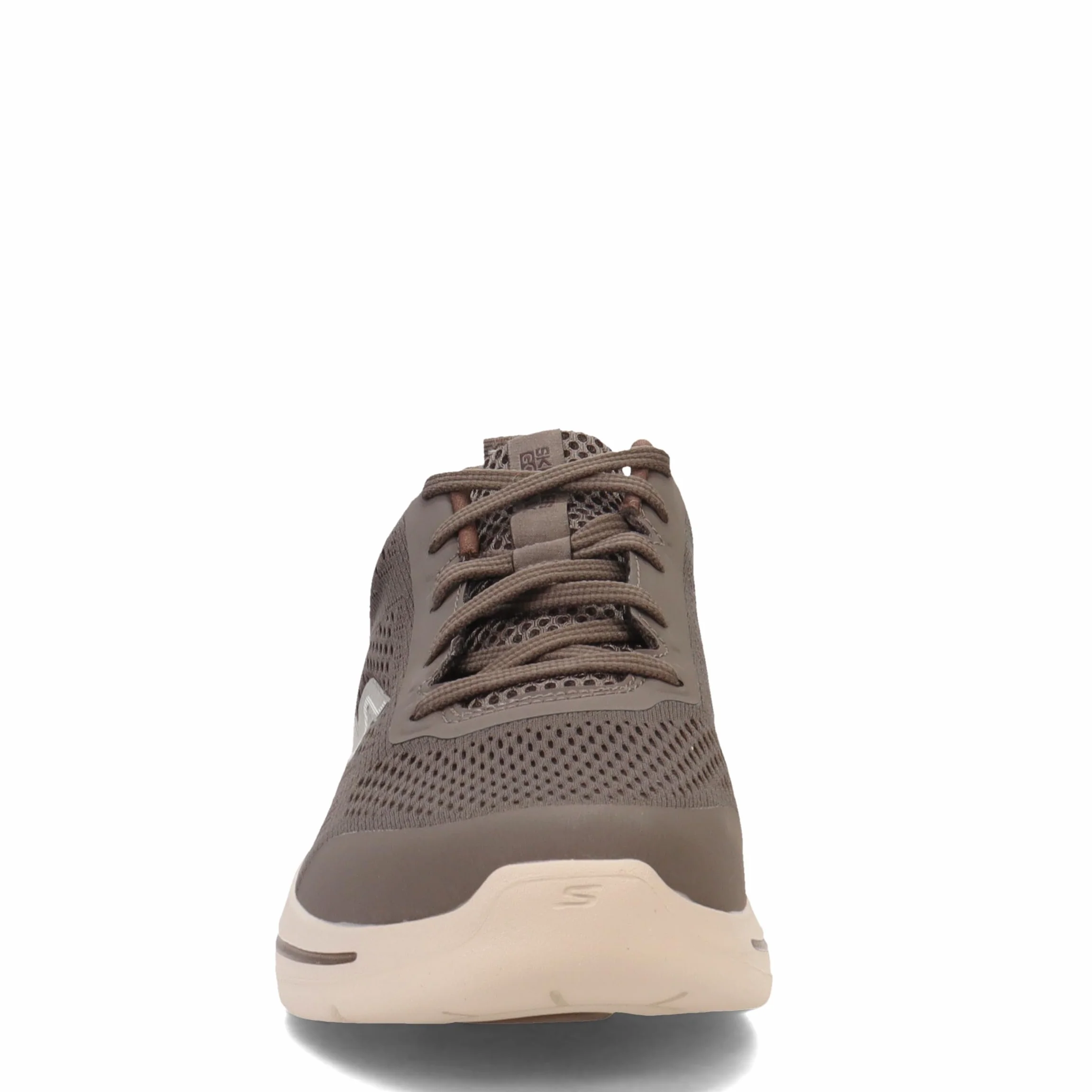 Skechers Mężczyźni Go Walk Arch Fit IdyllicAdidasy