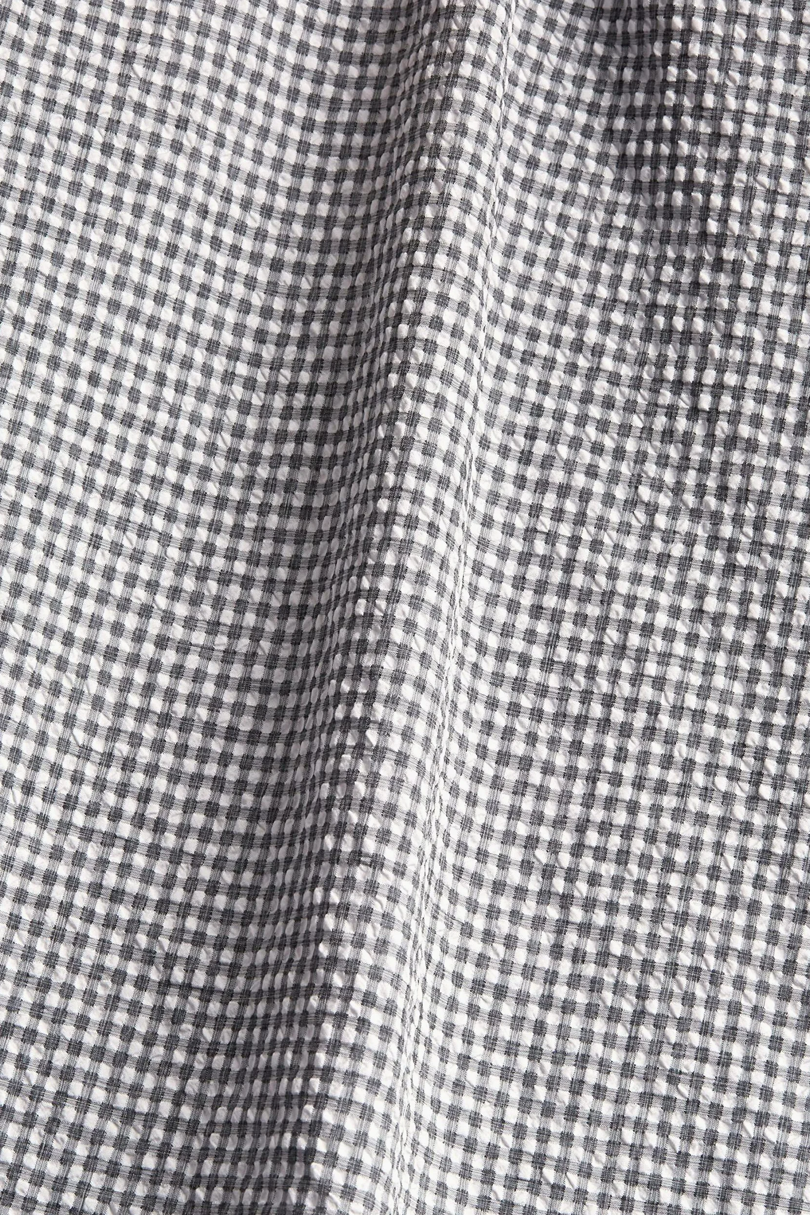 ESPRIT Sukienka Kobiety 022eo1e308