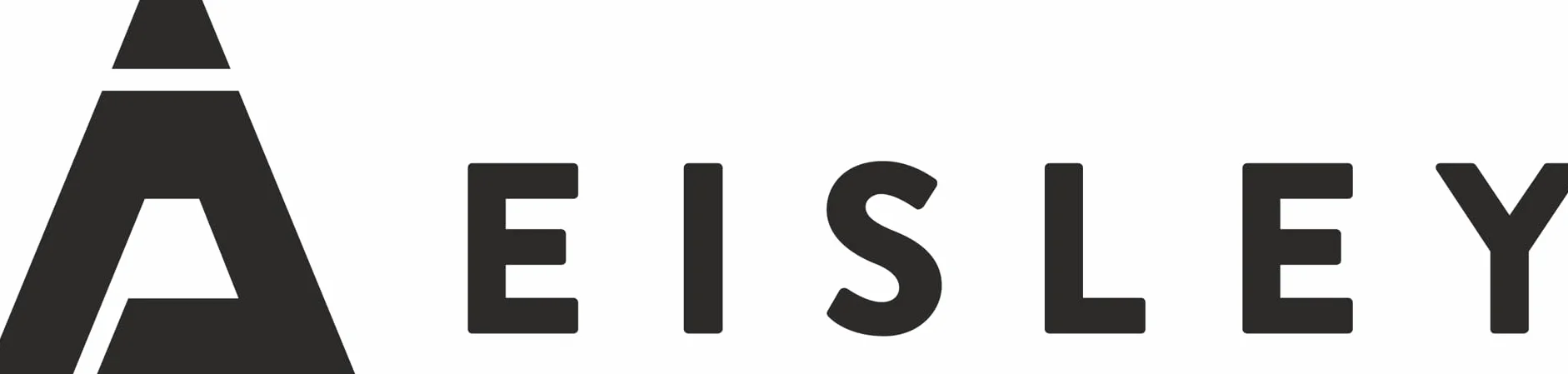 Eisley Czapka z daszkiem Uniseks Laser