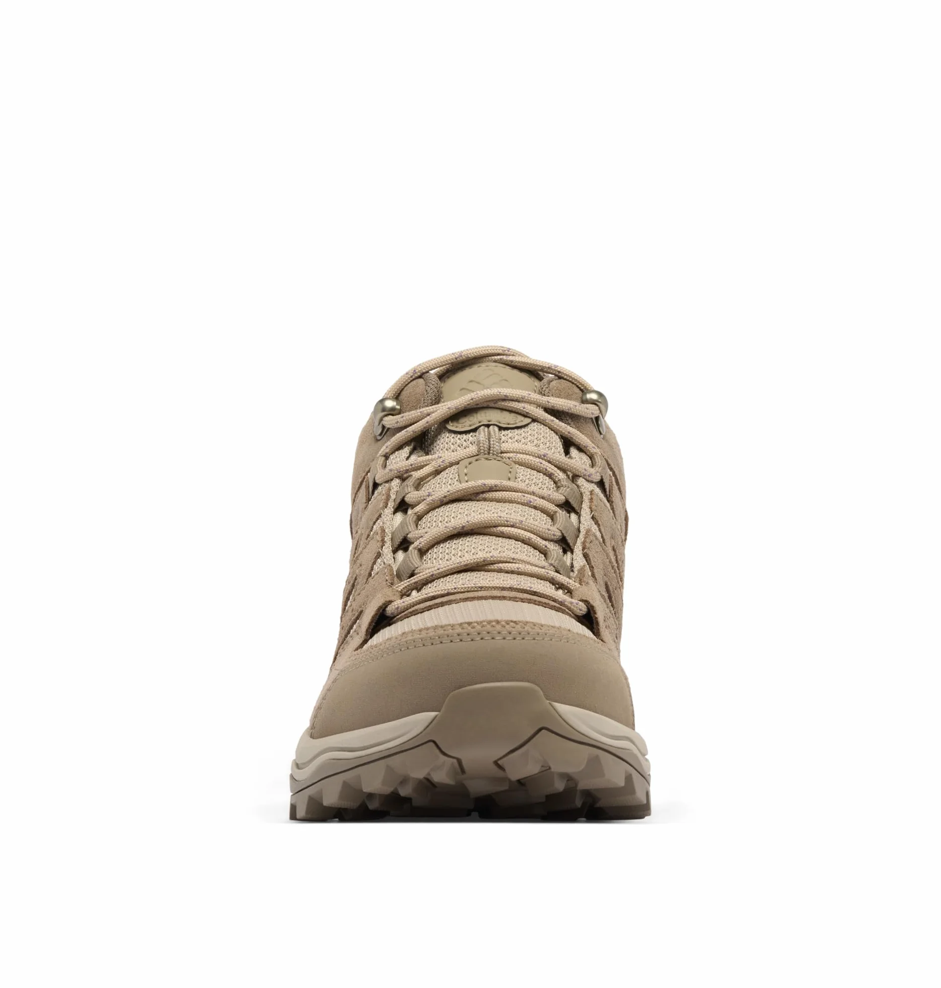 Columbia Kobiety Redmond™ IV Mid WaterproofMid Rise buty trekkingowe i turystyczne