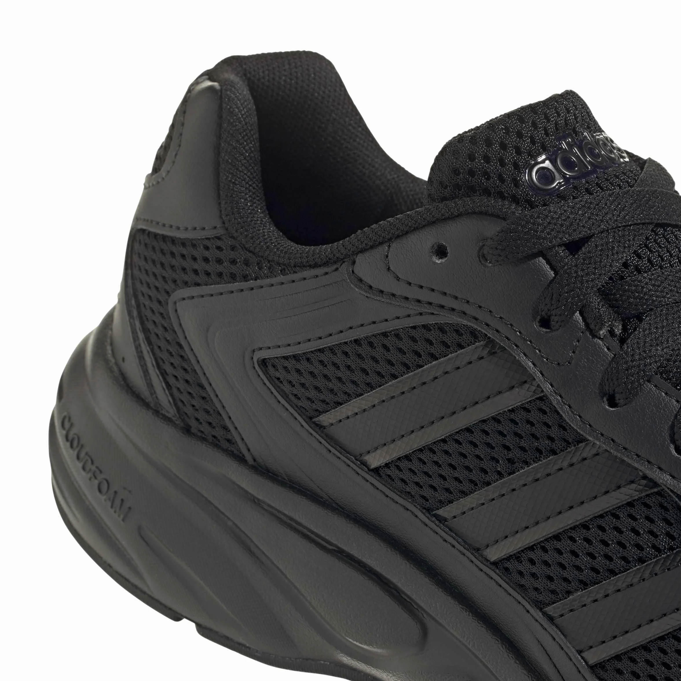 adidas Eclyptix 2000 Buty Męskie