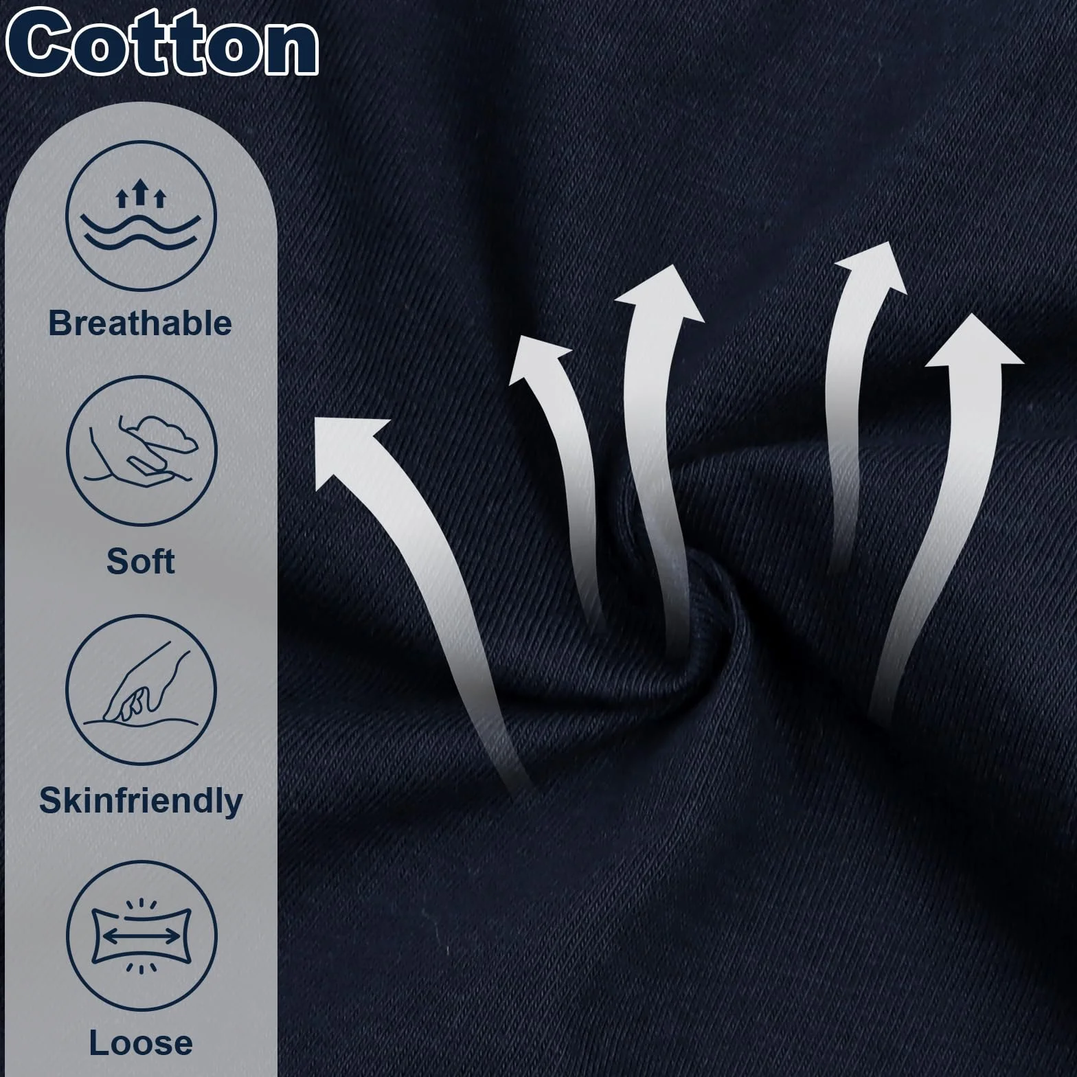 JinBei Dziewczęcy zestaw piżam z krótkim rękawem T-shirt i szorty zestaw letnie piżamy bielizna nocna codzienna bielizna nocna piżamy topy zestawy dziewczyna prezent ubrania dla dzieci odzież