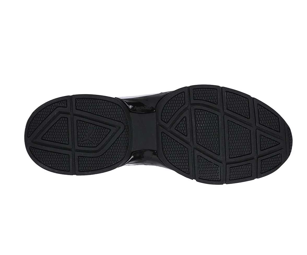 PUMA Buty do biegania Leader Vt Sl Uniseks