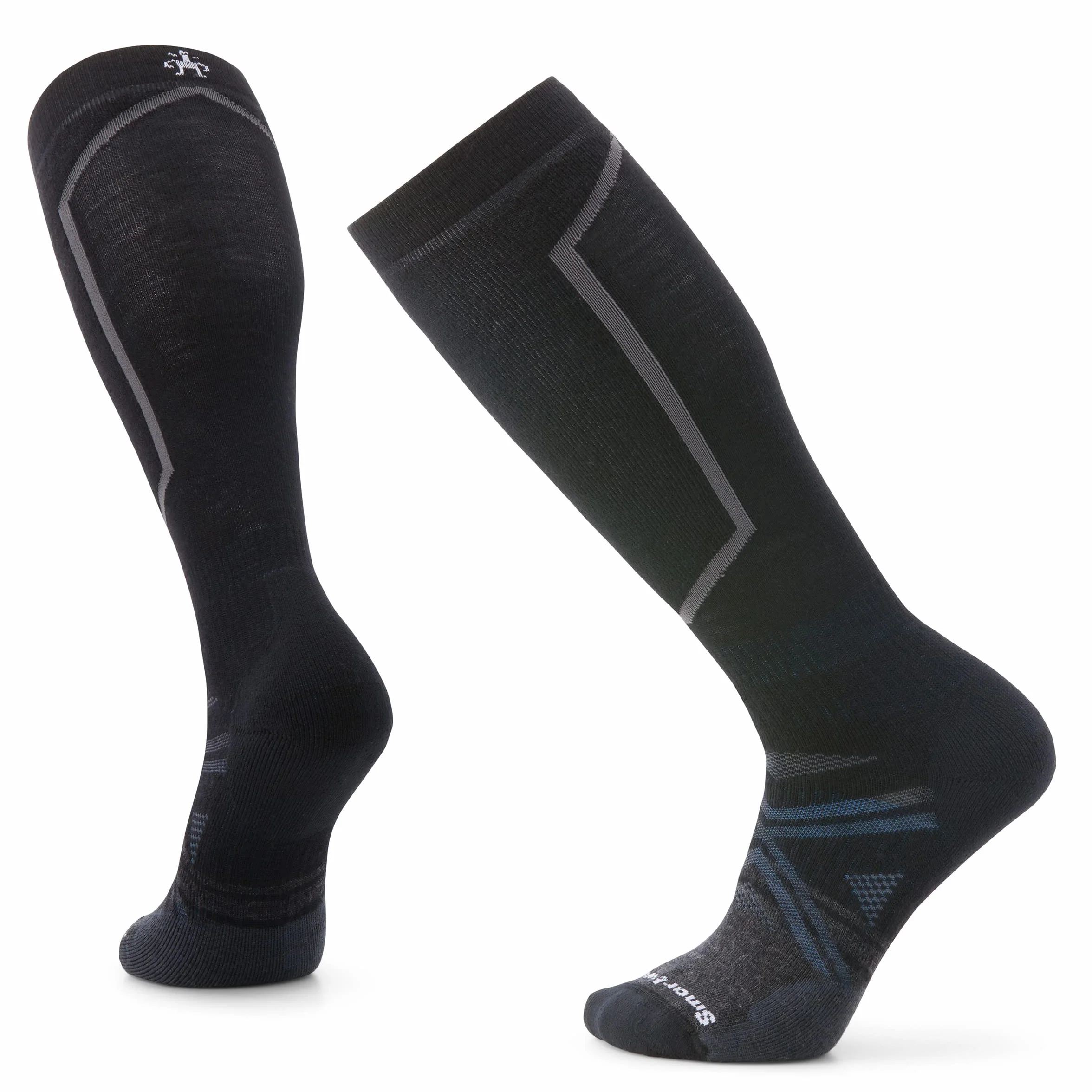 Smartwool Skarpety Uniseks Ski Full Cushion OTC (1 w zestawie)