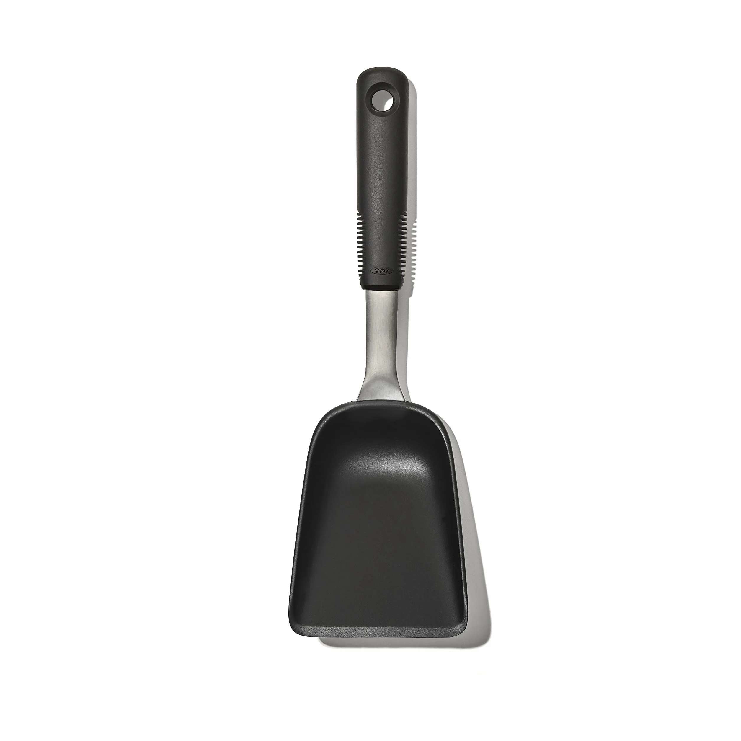 OXO Szpatułka do płyty Good Grips