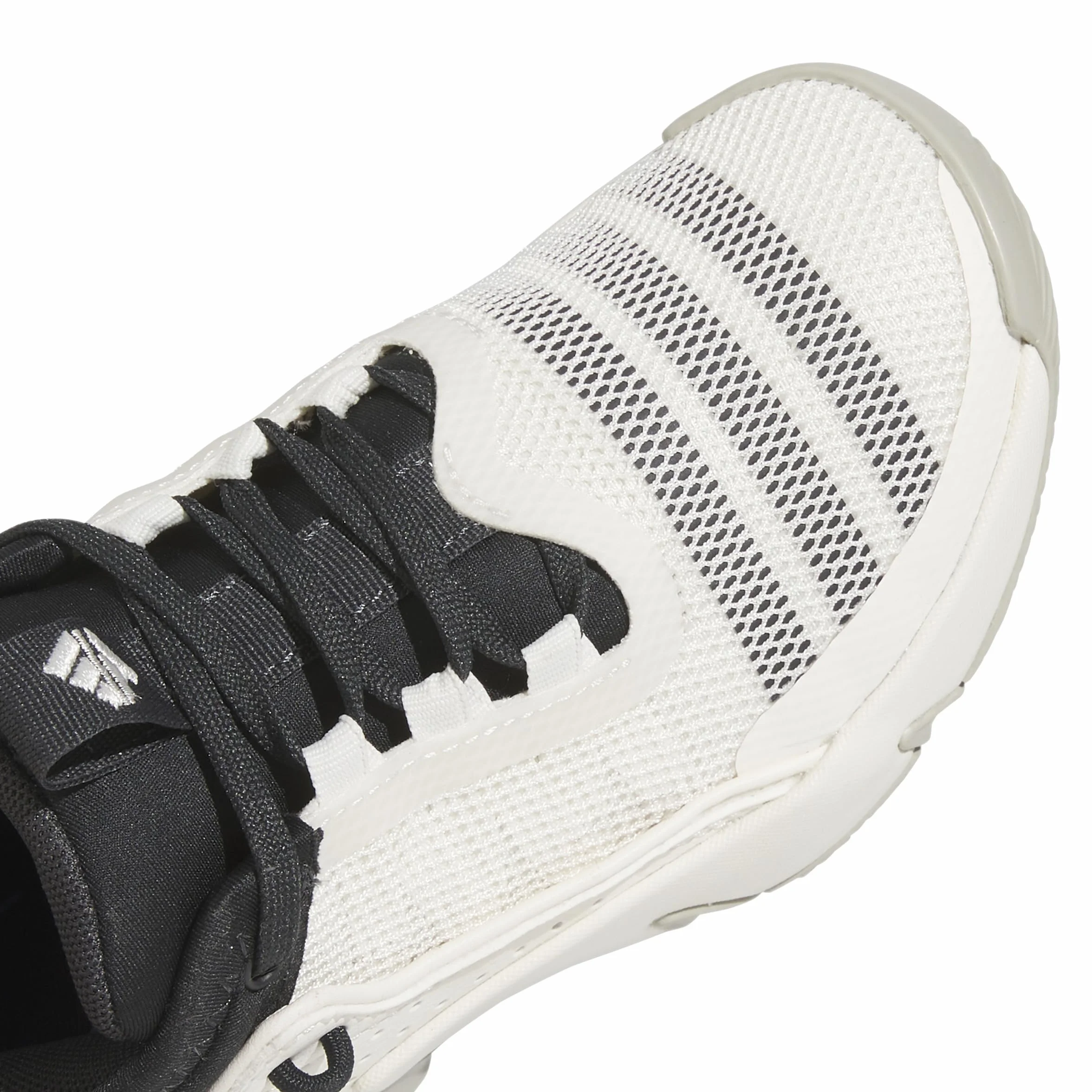 adidas Uniseks - dzieci Trae Unlimited ShoesButy do koszykówki