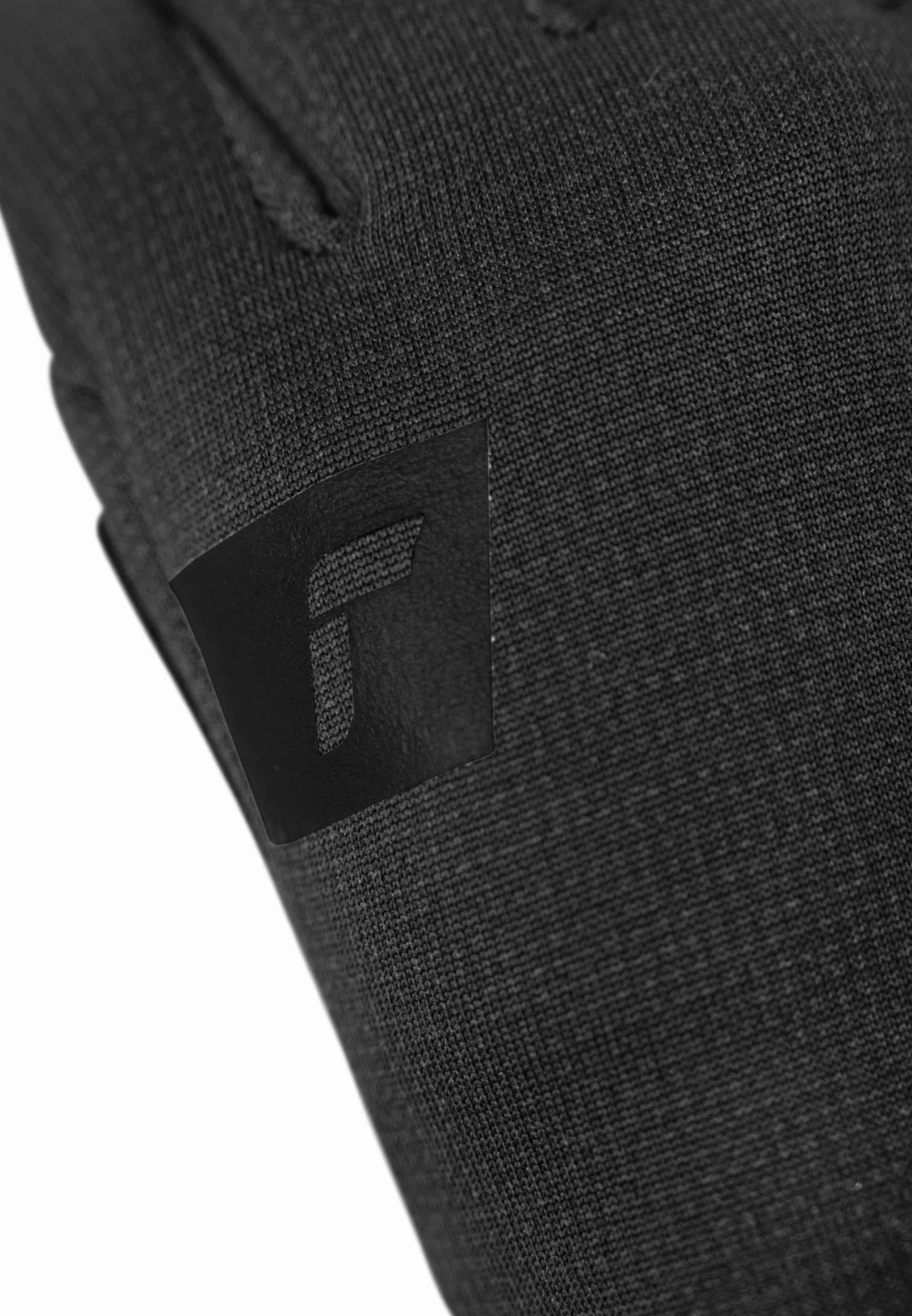 Reusch Nanuq Polartec® HF PRO Touch-TEC Rękawice Sportowe Oddychające Szybkoschnące Kompatybilne z Ekranem Dotykowym
