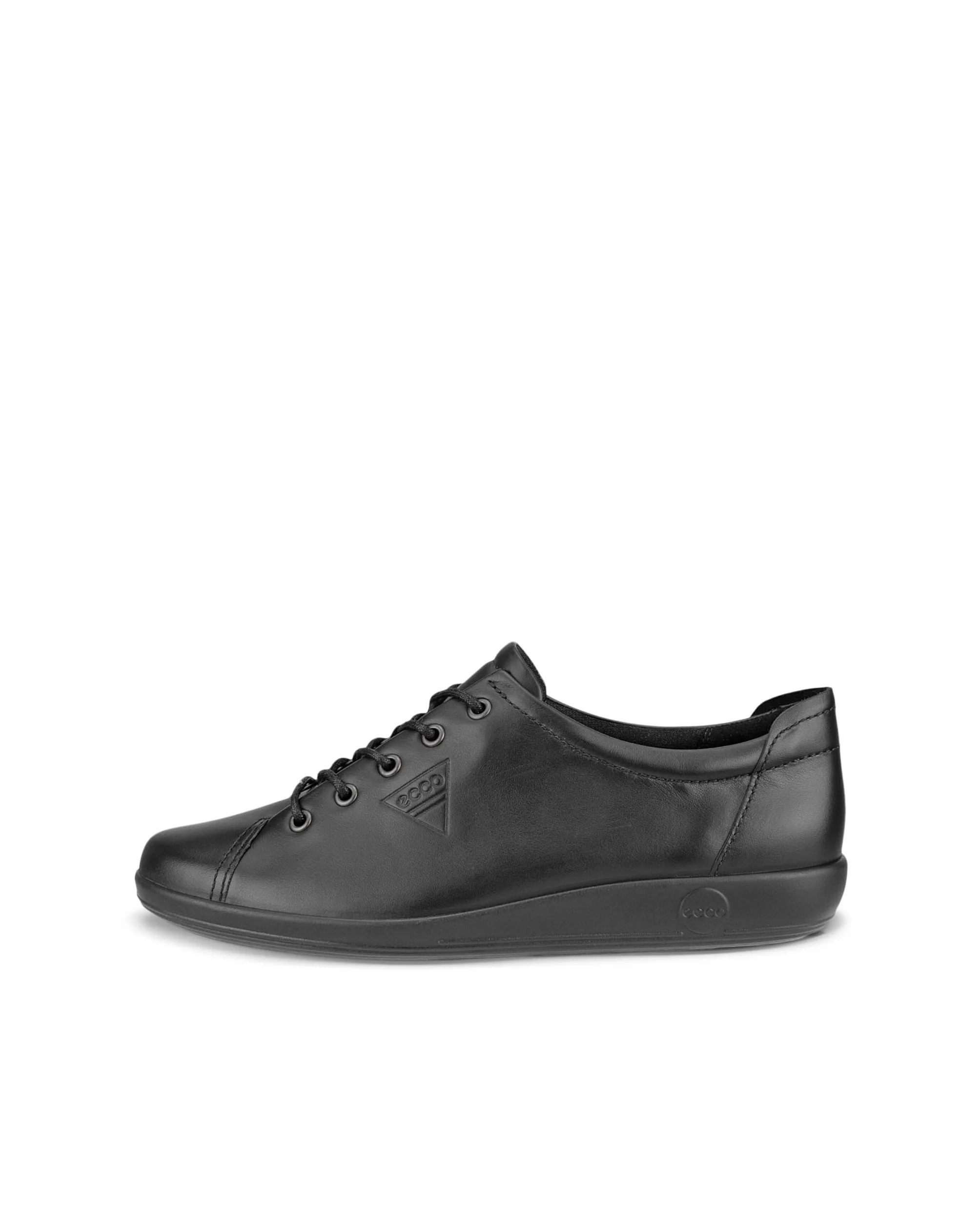 ECCO Soft 2.0 Buty Kobiety
