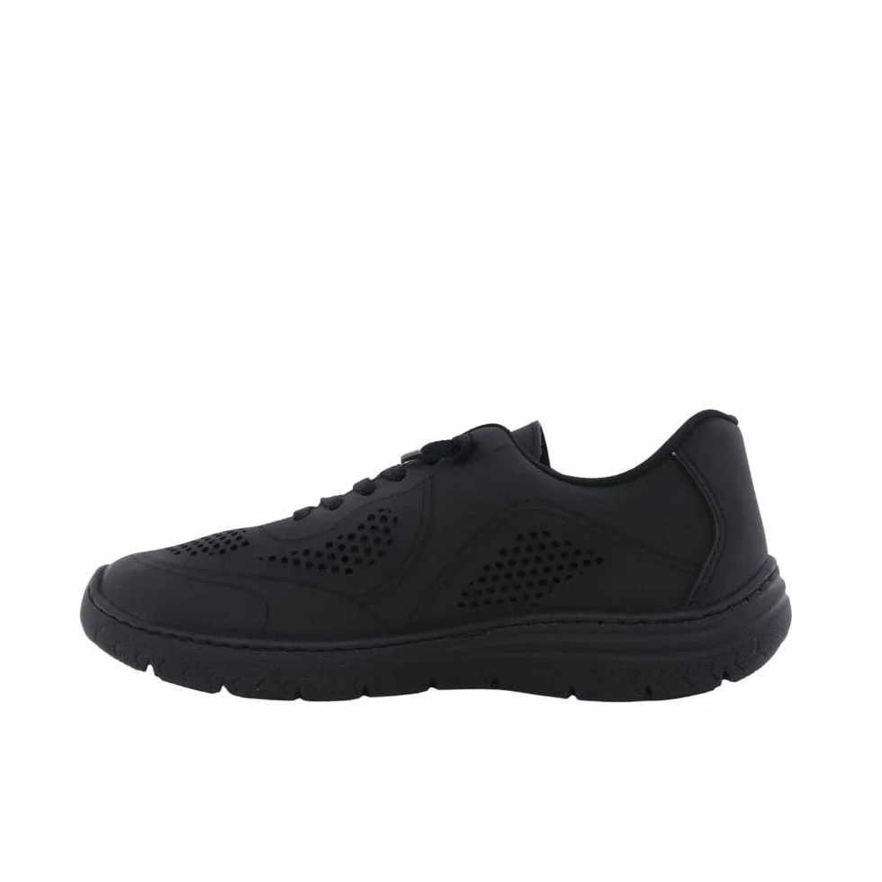 WALKON buty sportowe dla kobiet i mężczyzn, wyprodukowane w Hiszpanii.