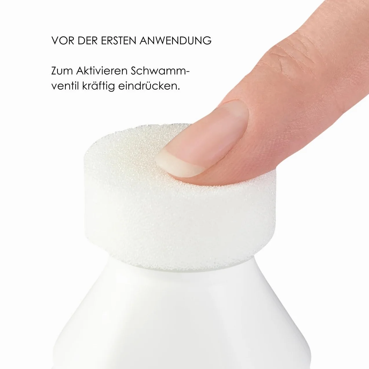 SOLITAIRE 906305 welurowa pielęgnacja nubuku 75 ml do zamszu i tekstyliów czerwony rdzawy
