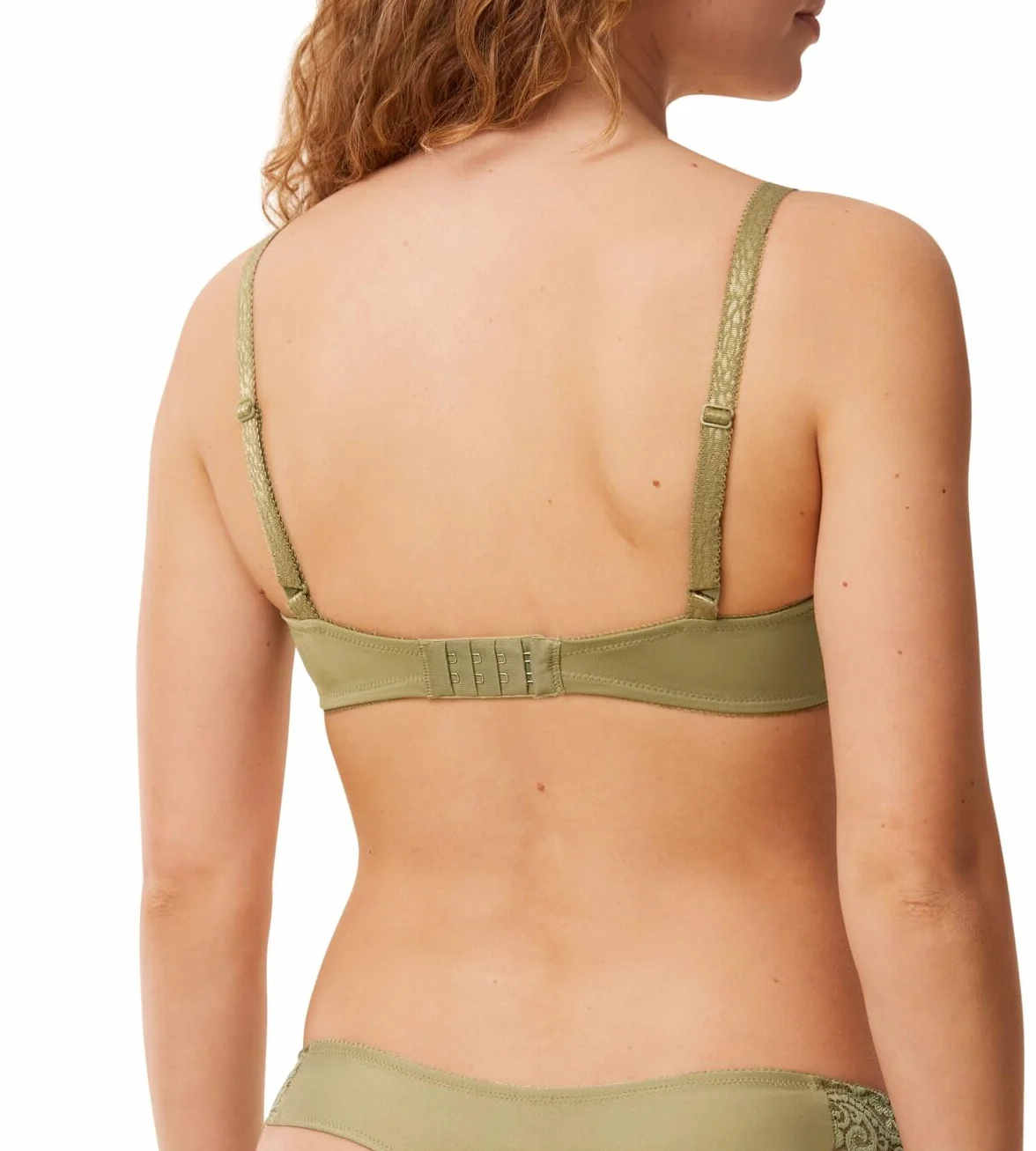 Triumph Biustonosz Kobiety Amourette W