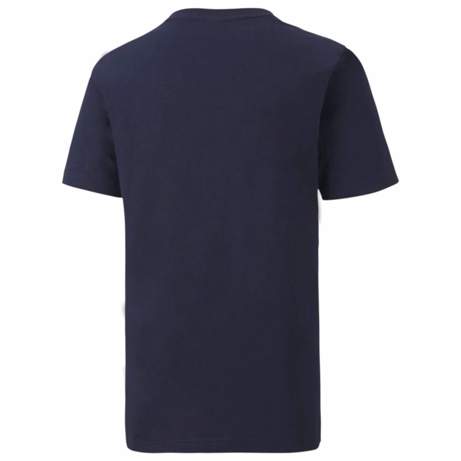 PUMA T-shirt Teamgoal 23 Uniseks