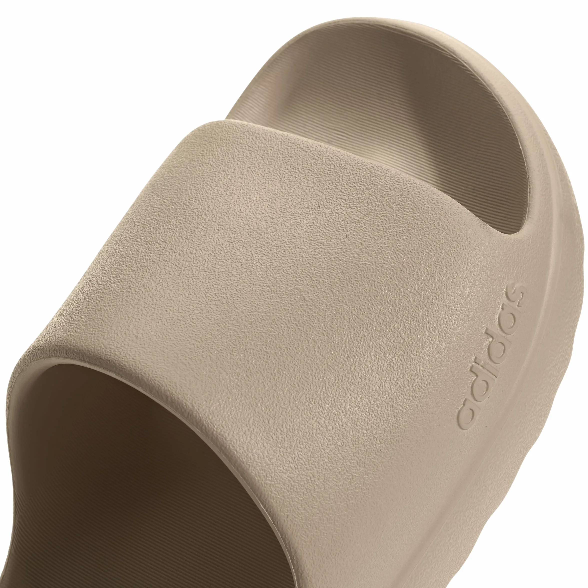 adidas Sandały unisex Adilette LumiaSlide