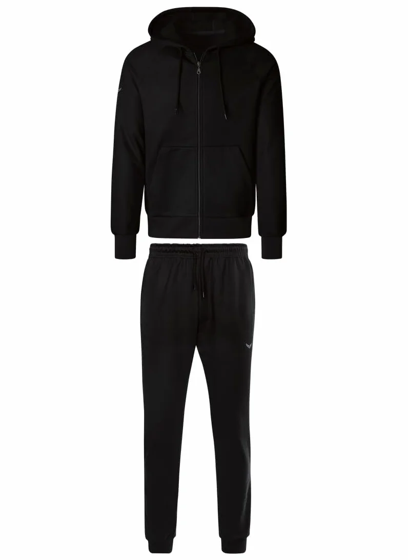Trigema dres do biegania Mężczyźni 6759061s
